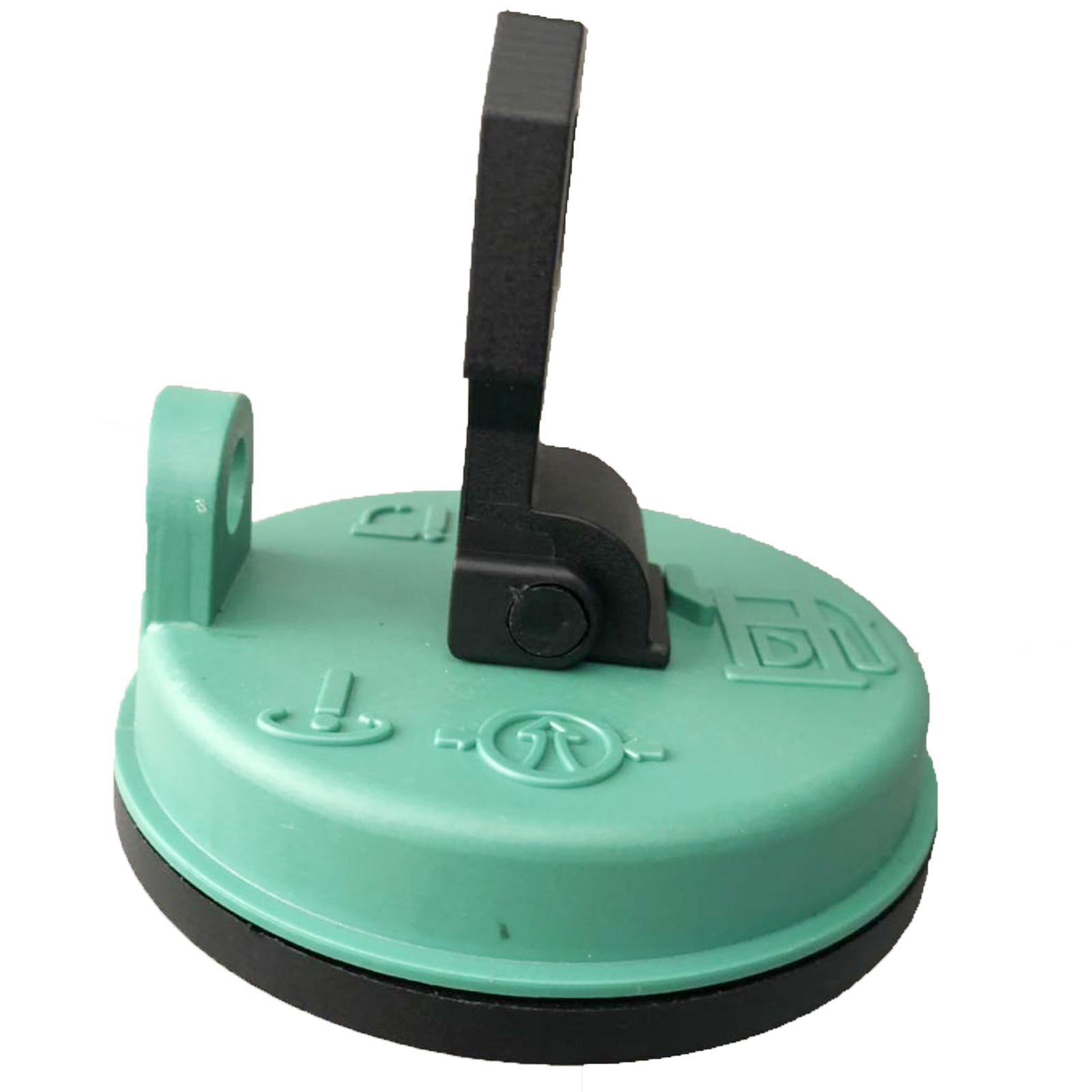 Locking Fuel Cap 2849039 1428828 For Caterpillar (Cat) eBay