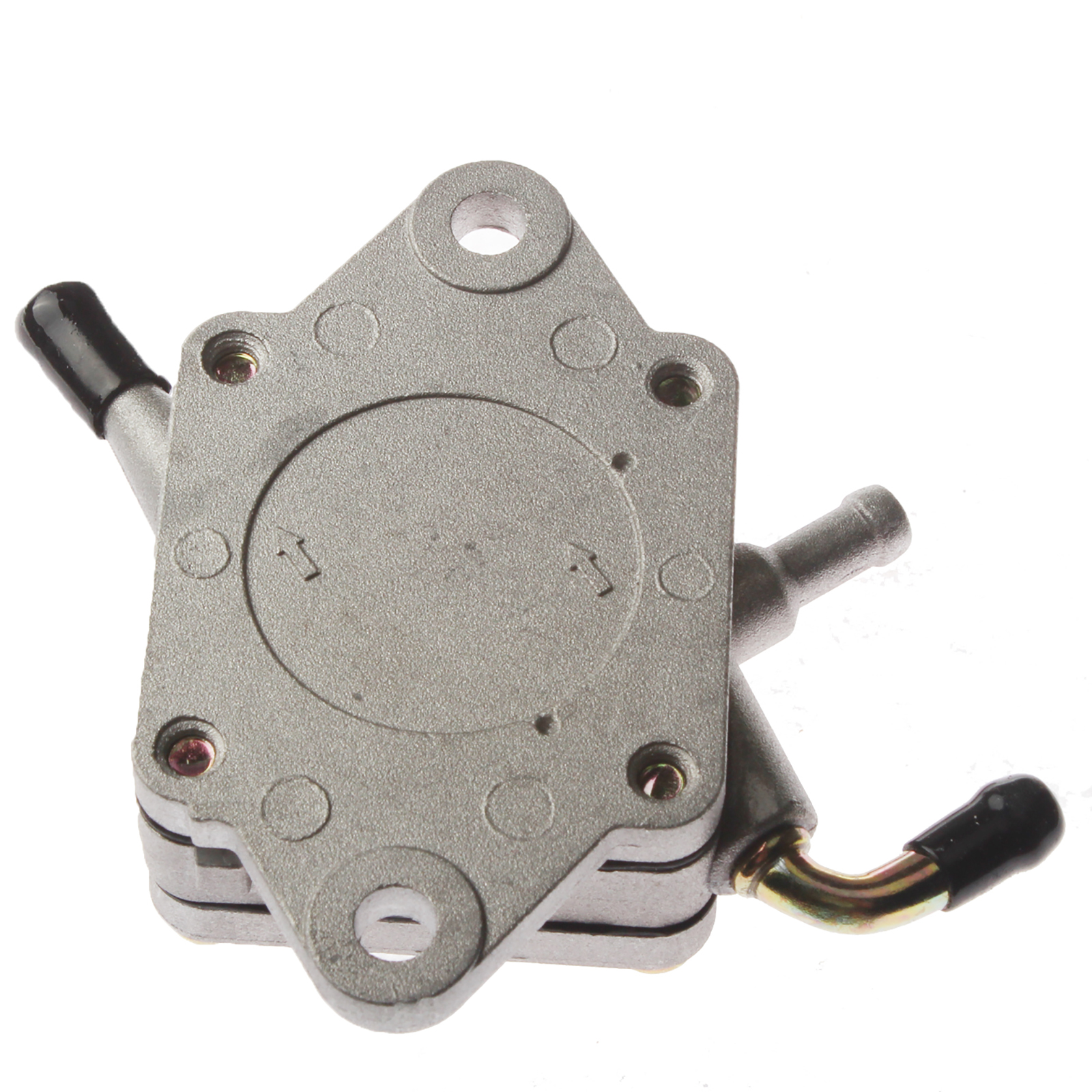 OEM PTO Clutch John Deere Sabre Scotts 240 245 260 265 285