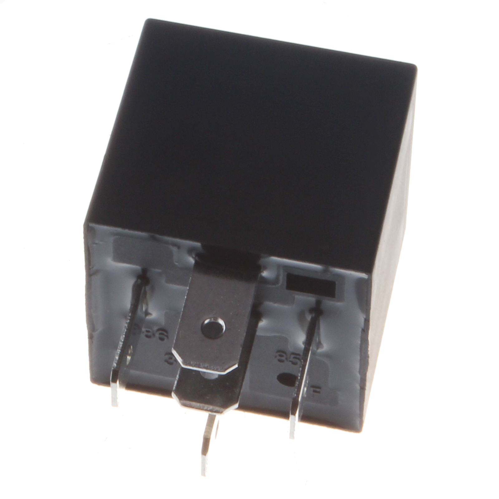 4X Magnetic Relay Switch 6679820 for Bobcat 751 753 763 773 863 864 873 ...