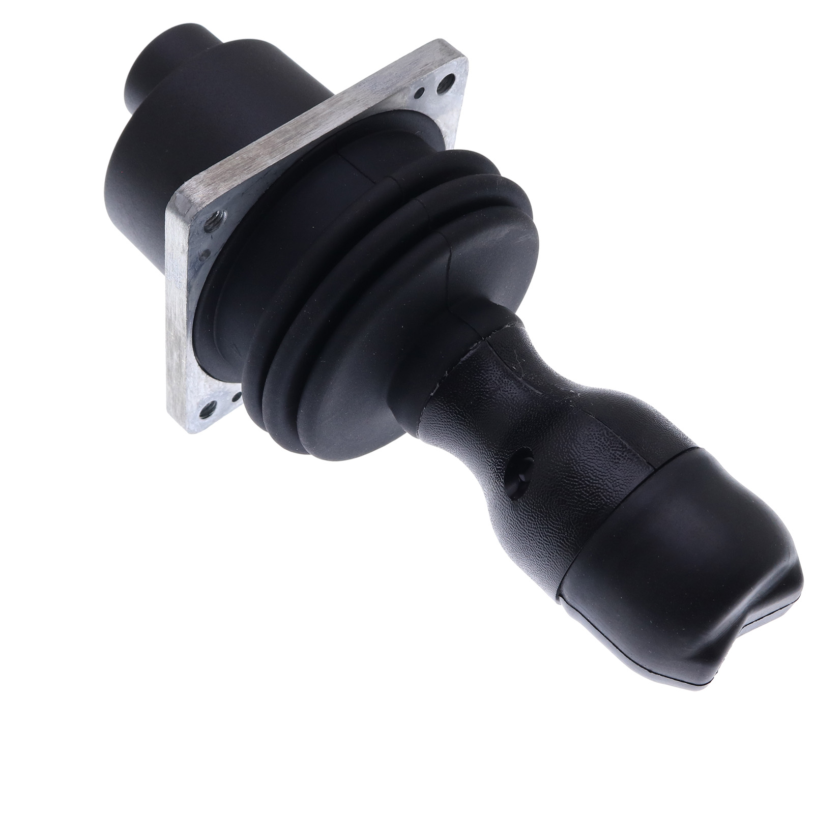 G G３点セット Amazon.com: JEENDA 101174 101174GT 62390GT Dual Axis