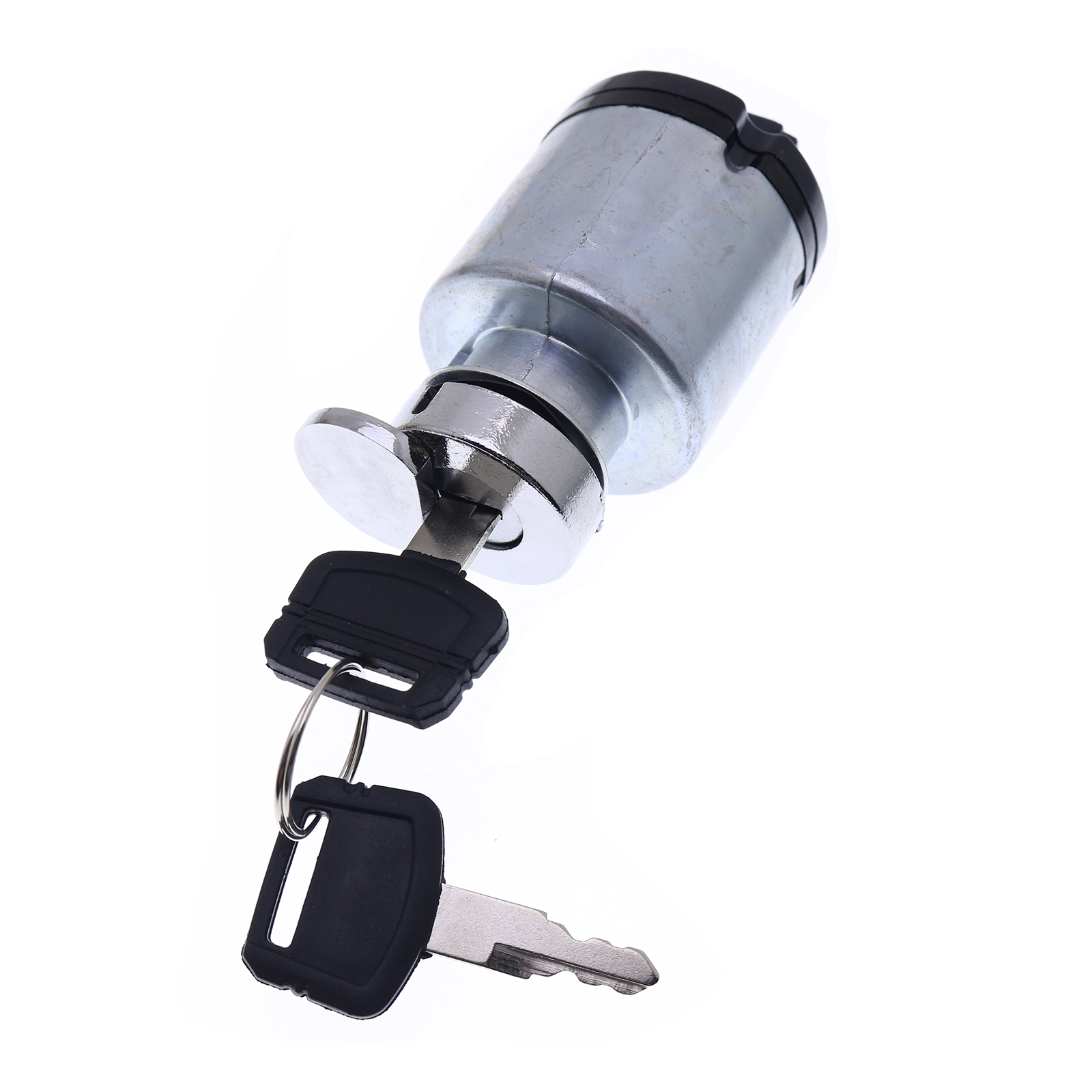 hana　0504 Gearbox Solenoid ZF 0501313374 ,replaces 0260120024