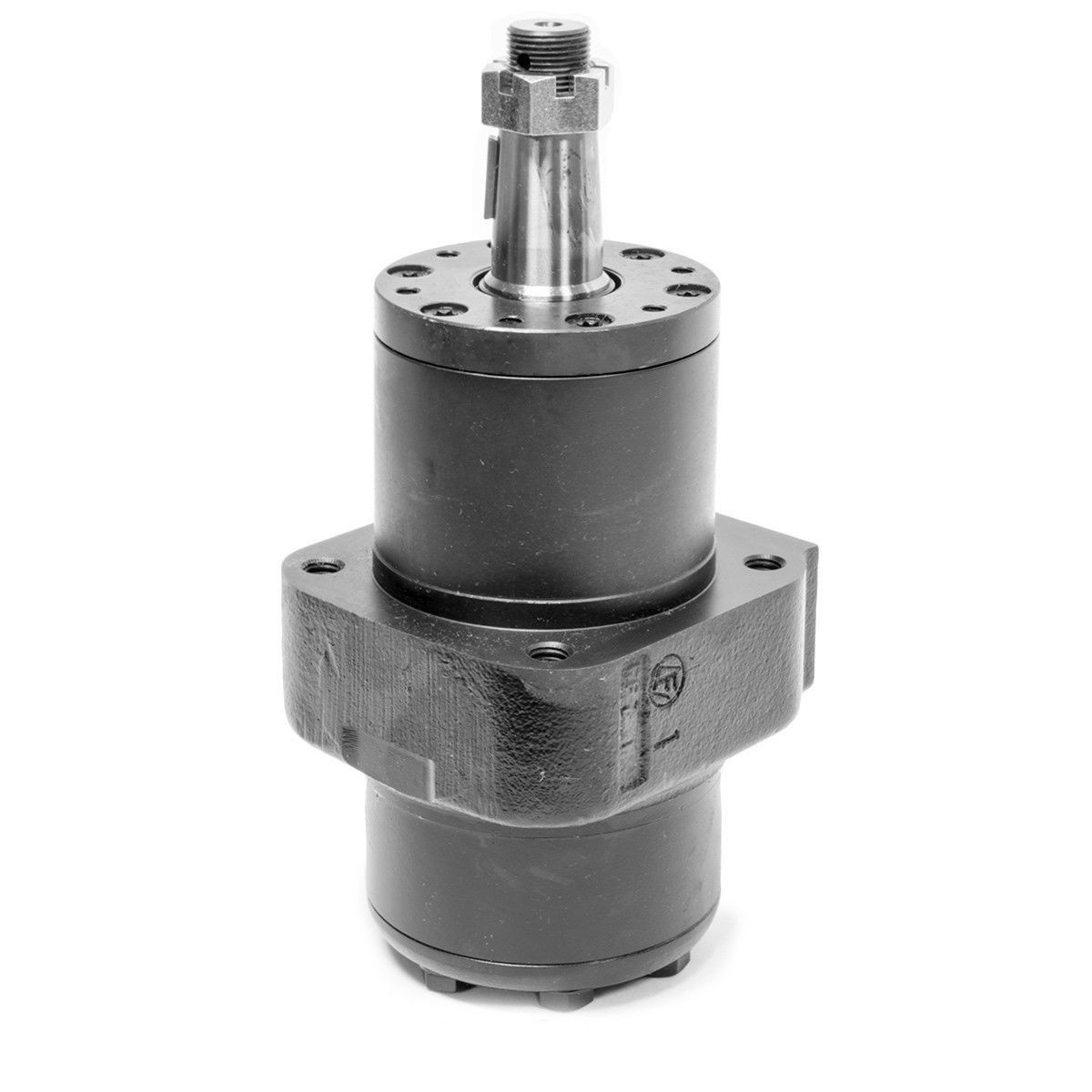 パーツ VELENO HB4 14400lm 3100k MORTALE OE HELLA Xenon Headlight Ballast Control Module Vauxhall