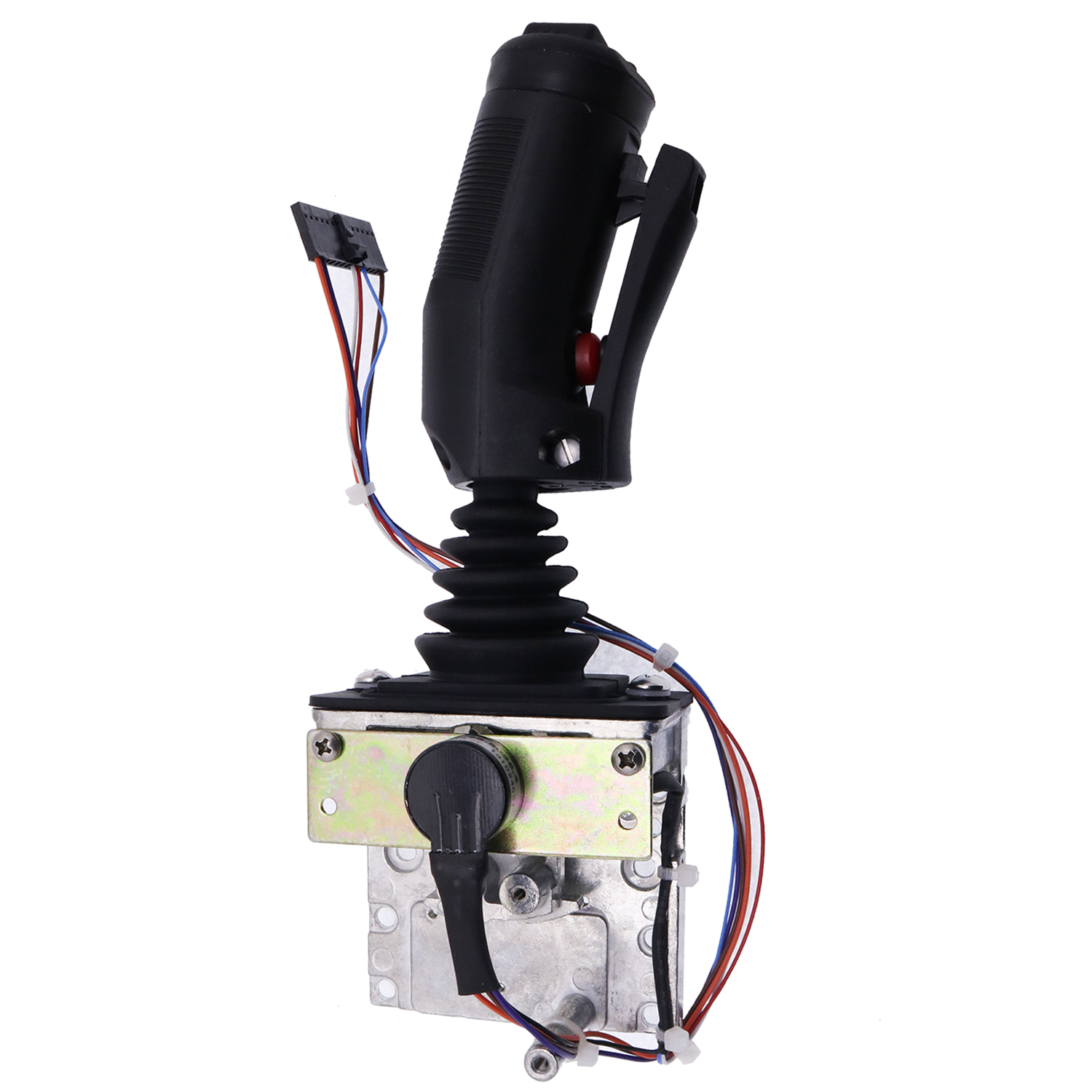 rc car joystick