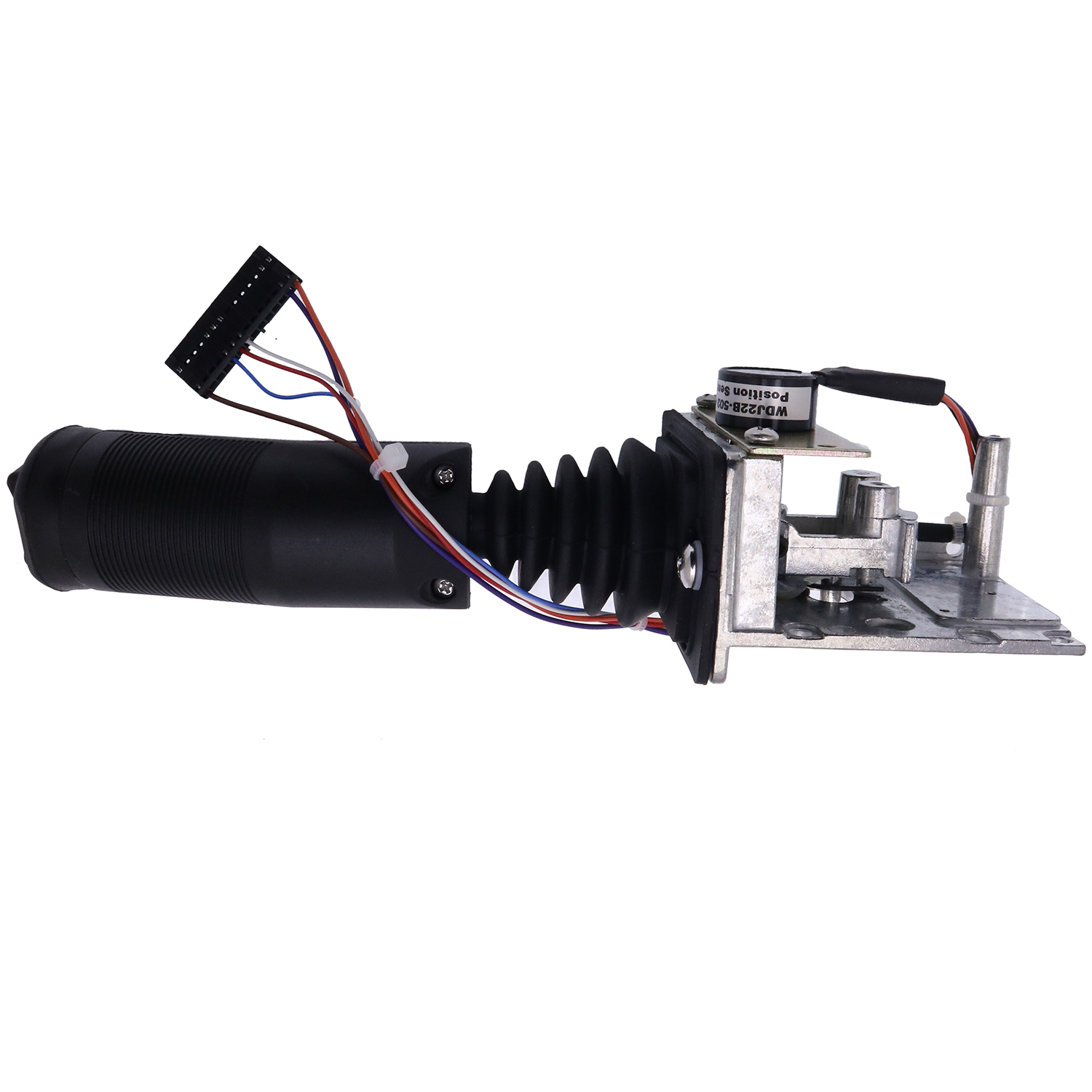 Joystick Controller 62161GT 62161 for Genie Lift GS-1530 GS-1930