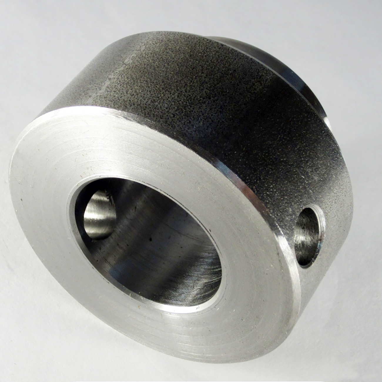 For Bobcat Bobtach Repair Weld in Bushing 6717260 Skid Steer S205 T180