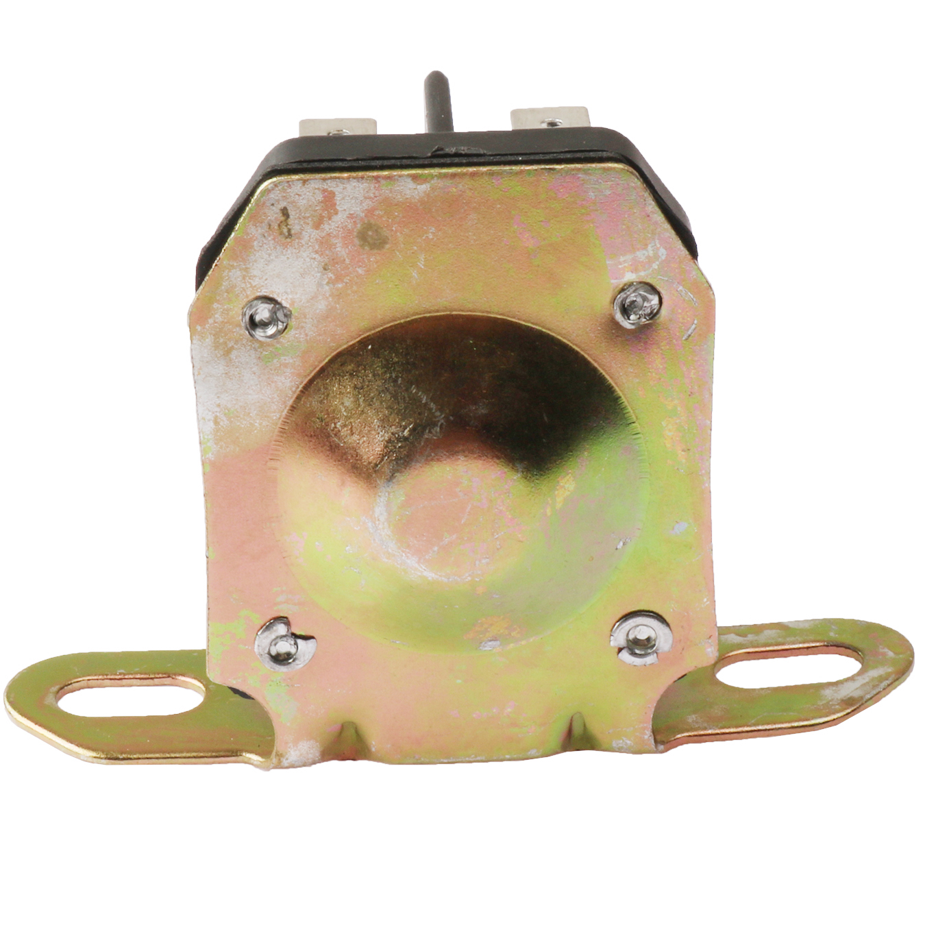 Elettrovalvola Carburante Per Ariens 03057700, Hustler 030817, MTD 925-1426A, Snapper 1-8817