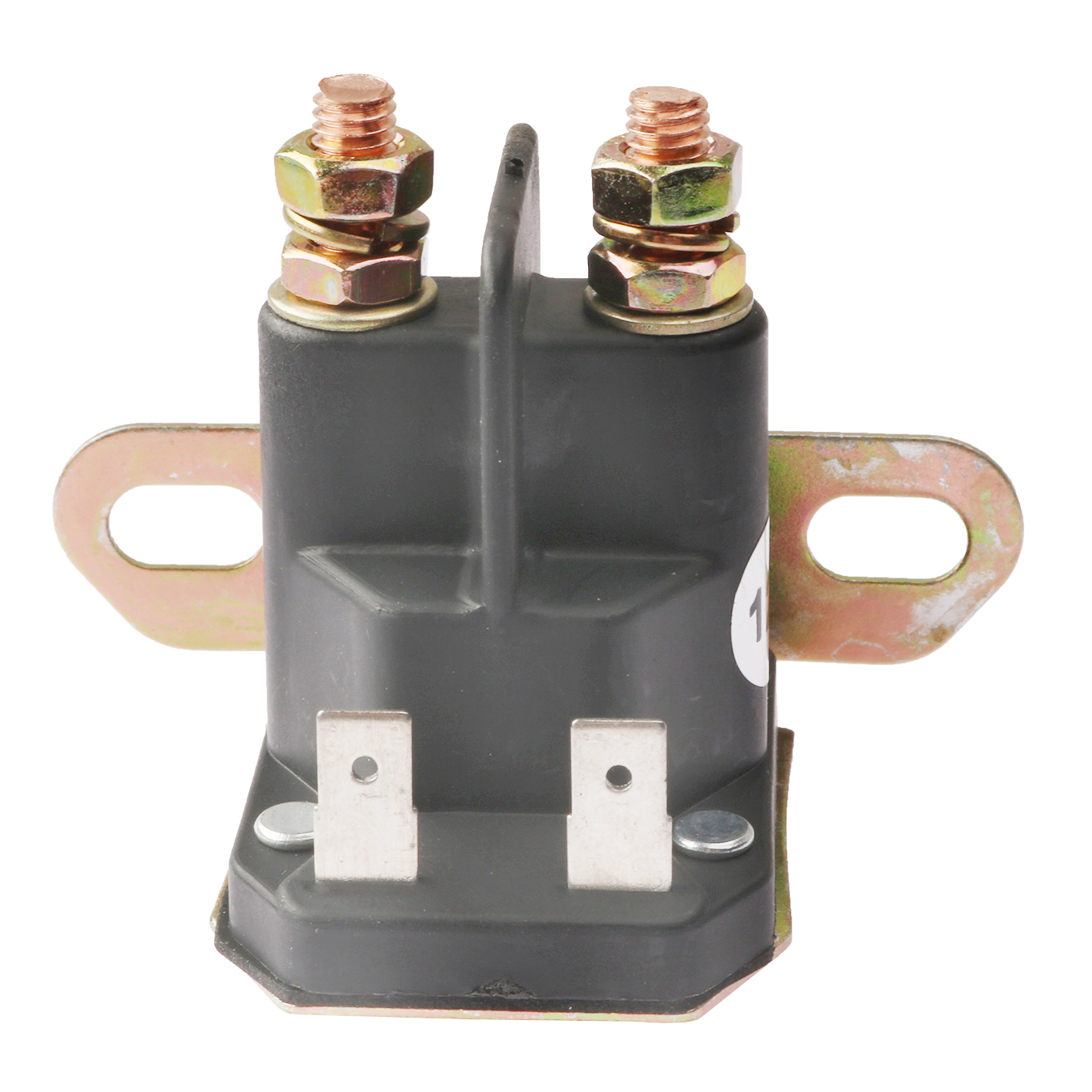 Solenoide di avviamento per ARIENS 03057700 HUSTLER 030817 MTD 925 Solenoide di avviamento per ARIENS 03057700 HUSTLER 030817 MTD 925