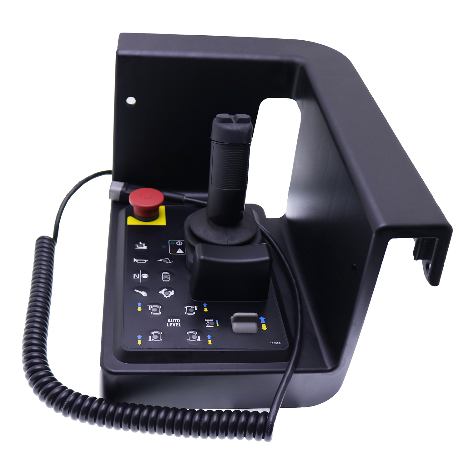 パーツ F.R ZSpec Design Stainless Steel Fuel Filter Bracket Kit