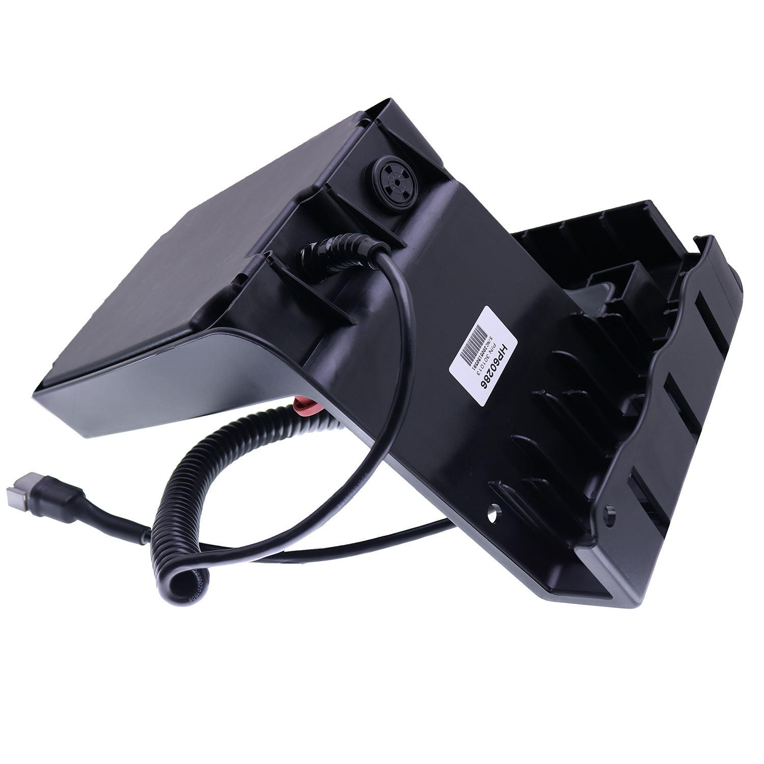 i-gliti スケーティングローラー　箱入り 楽天市場】 【クロスカントリースキー】 > ローラースキー