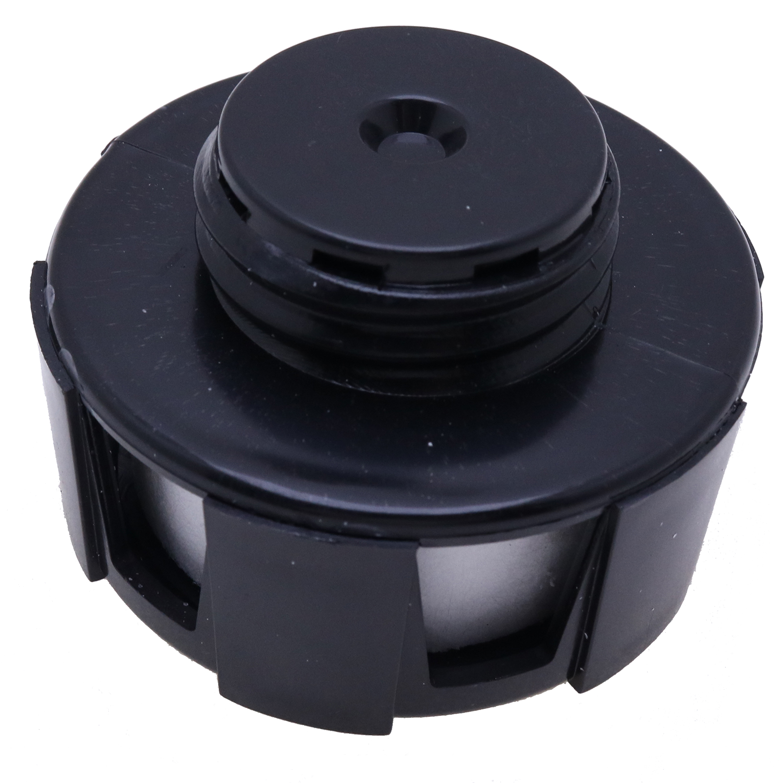 Bobcat Hydraulic Oil Cap T200 T250 T300 T320 T450 T550 T650 Skid Steer