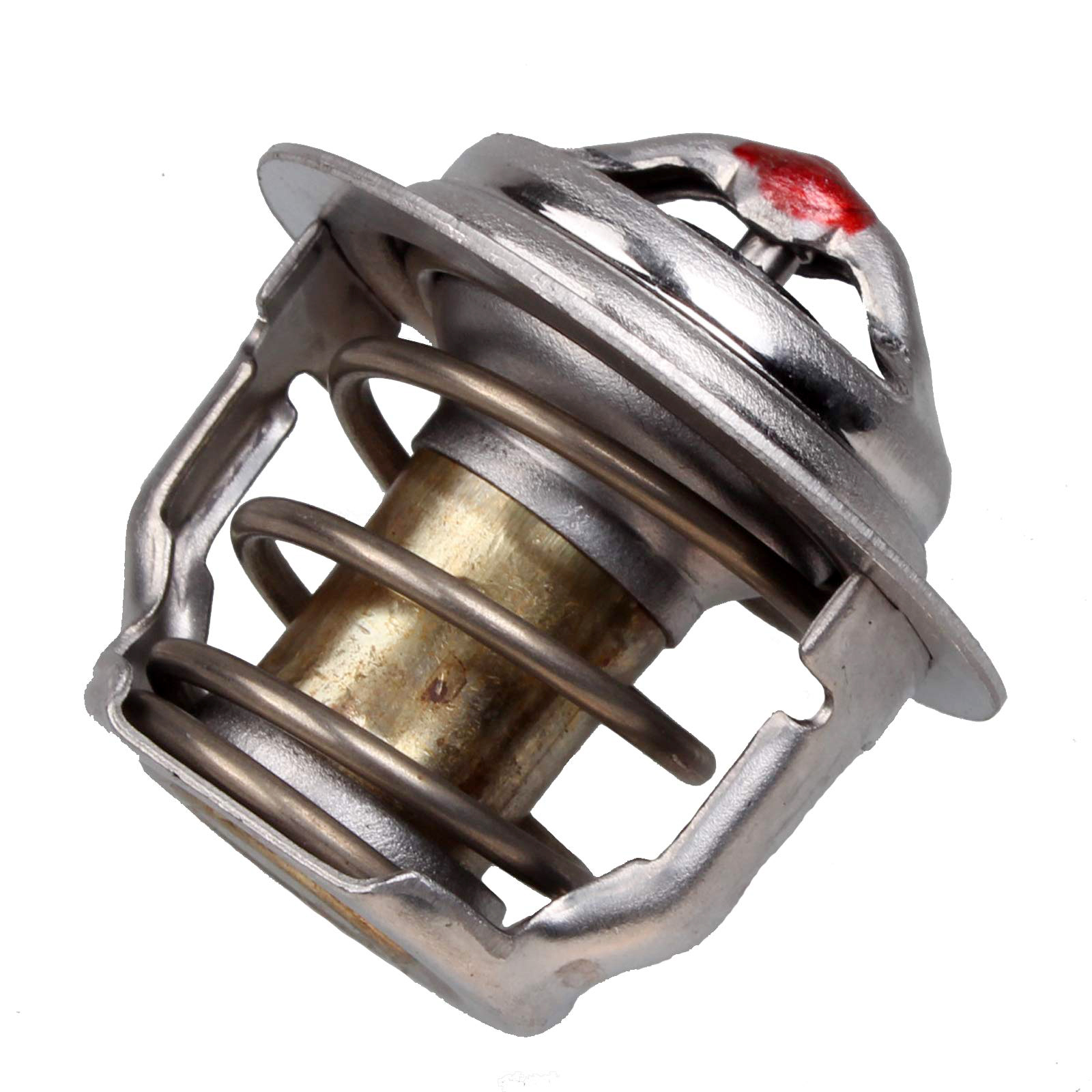 Thermostat For Kubota RTV900G RTV900W RTV1100 RTV1140 Utility Vehicles