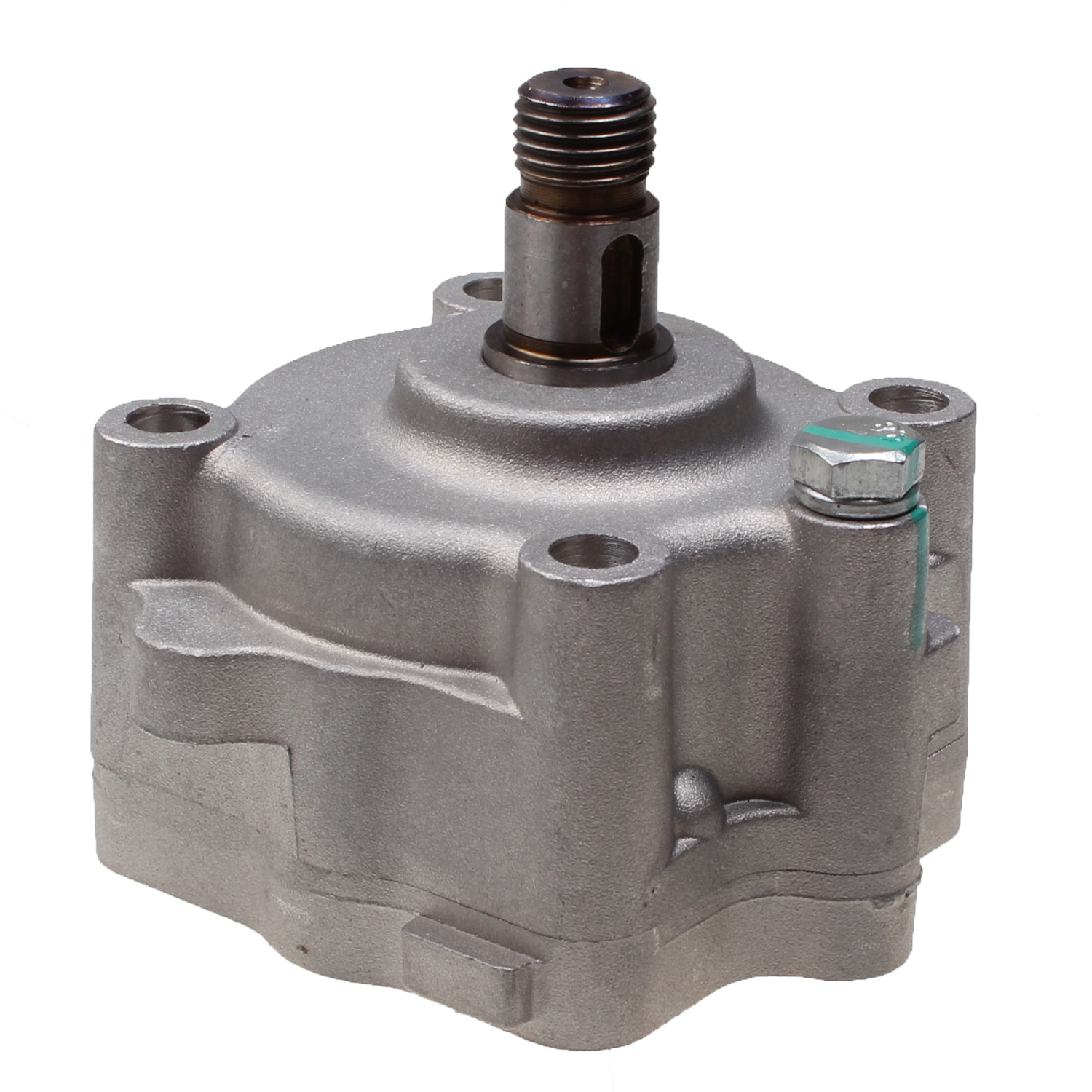 Oil Pump 15471-35012 for Kubota Engine V2203 V1902 V1903 D1102 D1703 15471-35013
