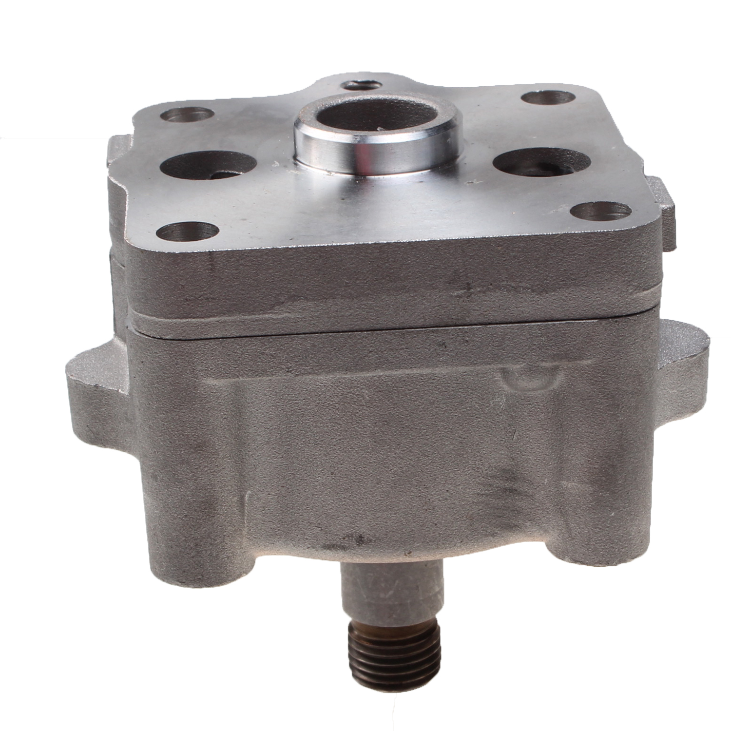 Oil Pump 15471-35012 for Kubota Engine V2203 V1902 V1903 D1102 D1703 15471-35013