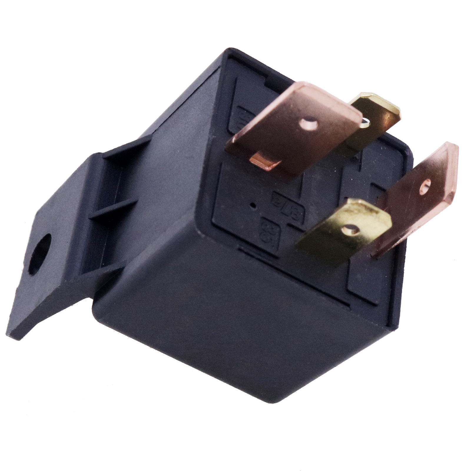 New Relay For John Deere Tractors 4045HLV68 4045HLV72 5100ML 5205 5105