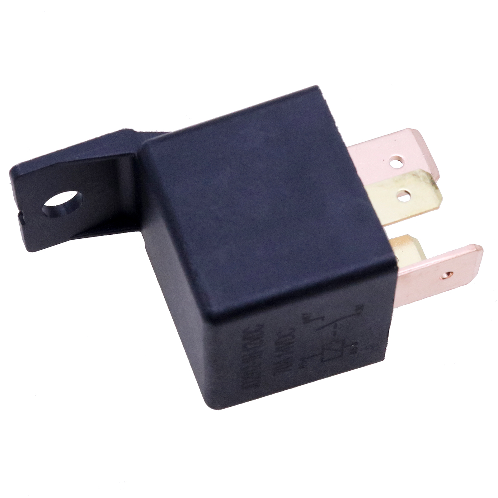 Relay For John Deere Tractors 5520 5420 4045DLV51 5425 4045TLV53 5500