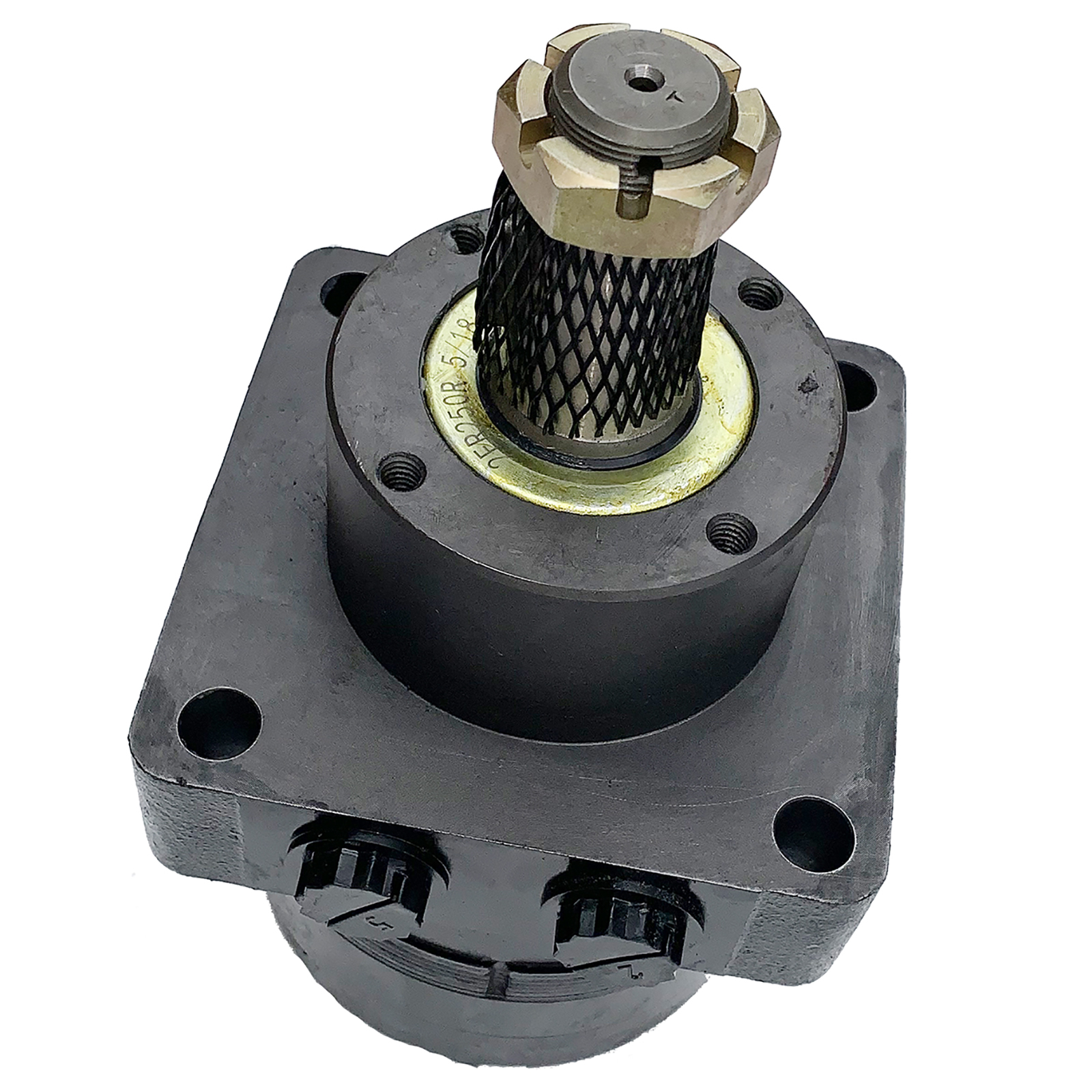 SSR E50-115
実況！解説！審判！ ラスター（ガチャ限定） b81a599f8bcd2d34.jpg