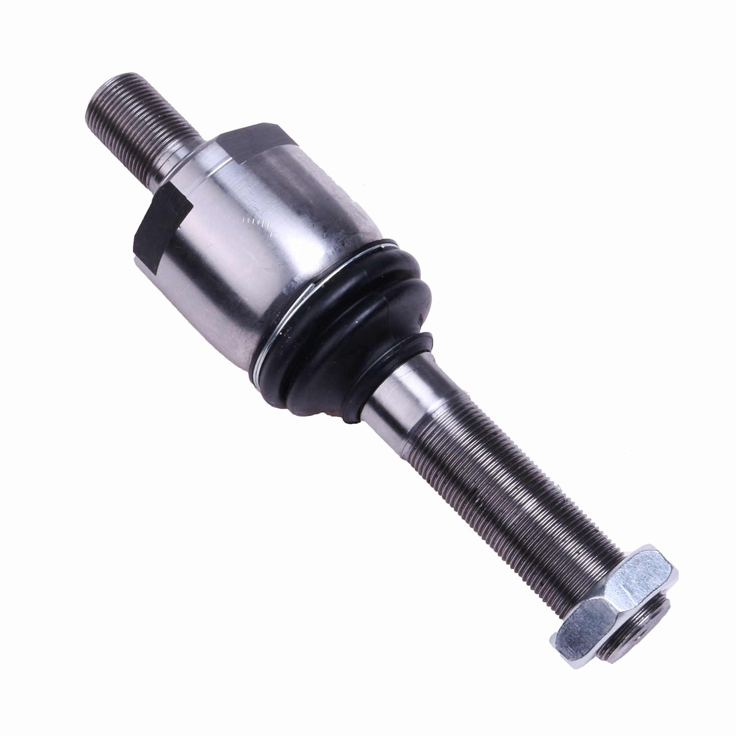 rota164　JD Amazon.com: HD Switch Ball Joint Ends RH Thread fits John