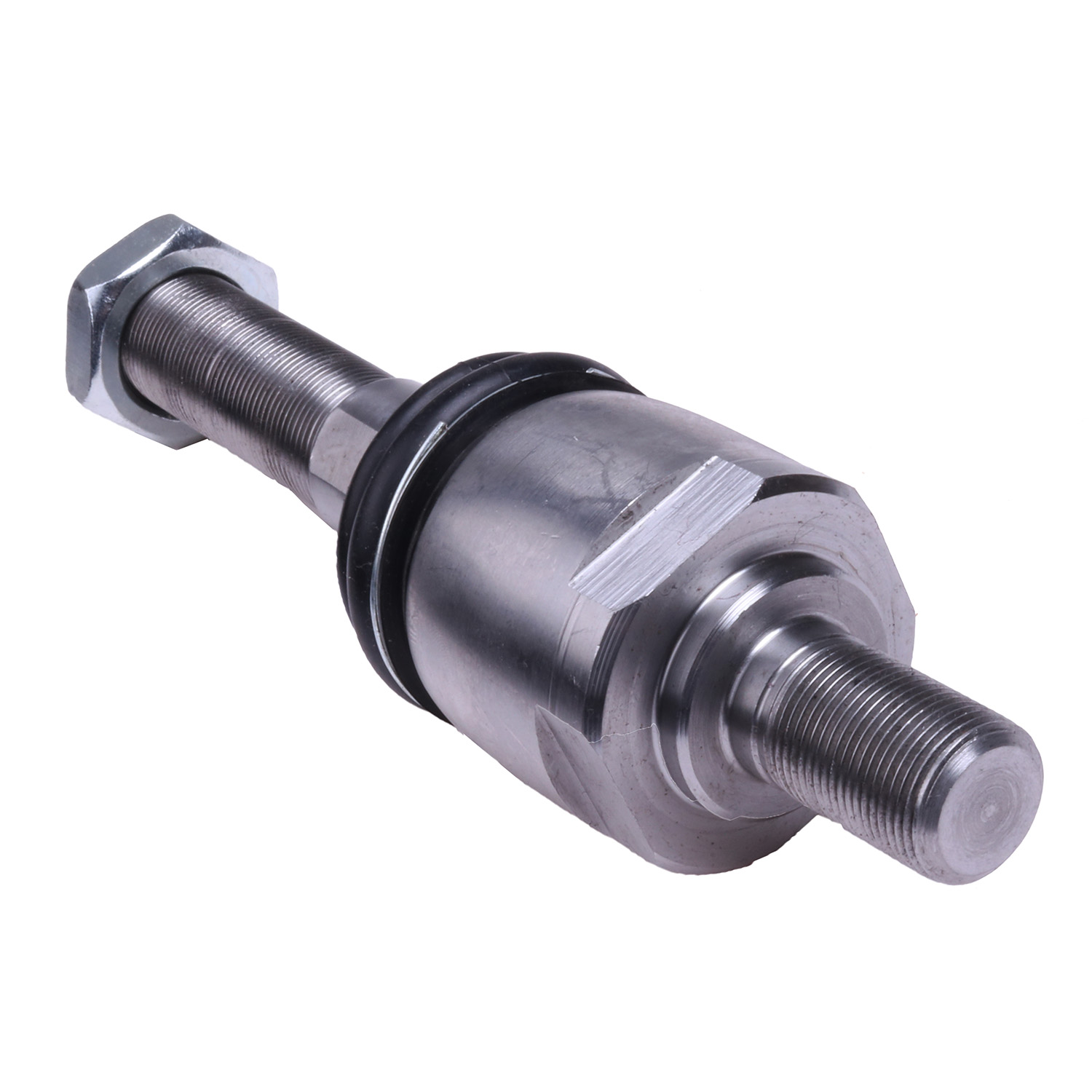 CE-9112SSN75L-16 - Johnny Joint 2 in. Polished Stainless Rod