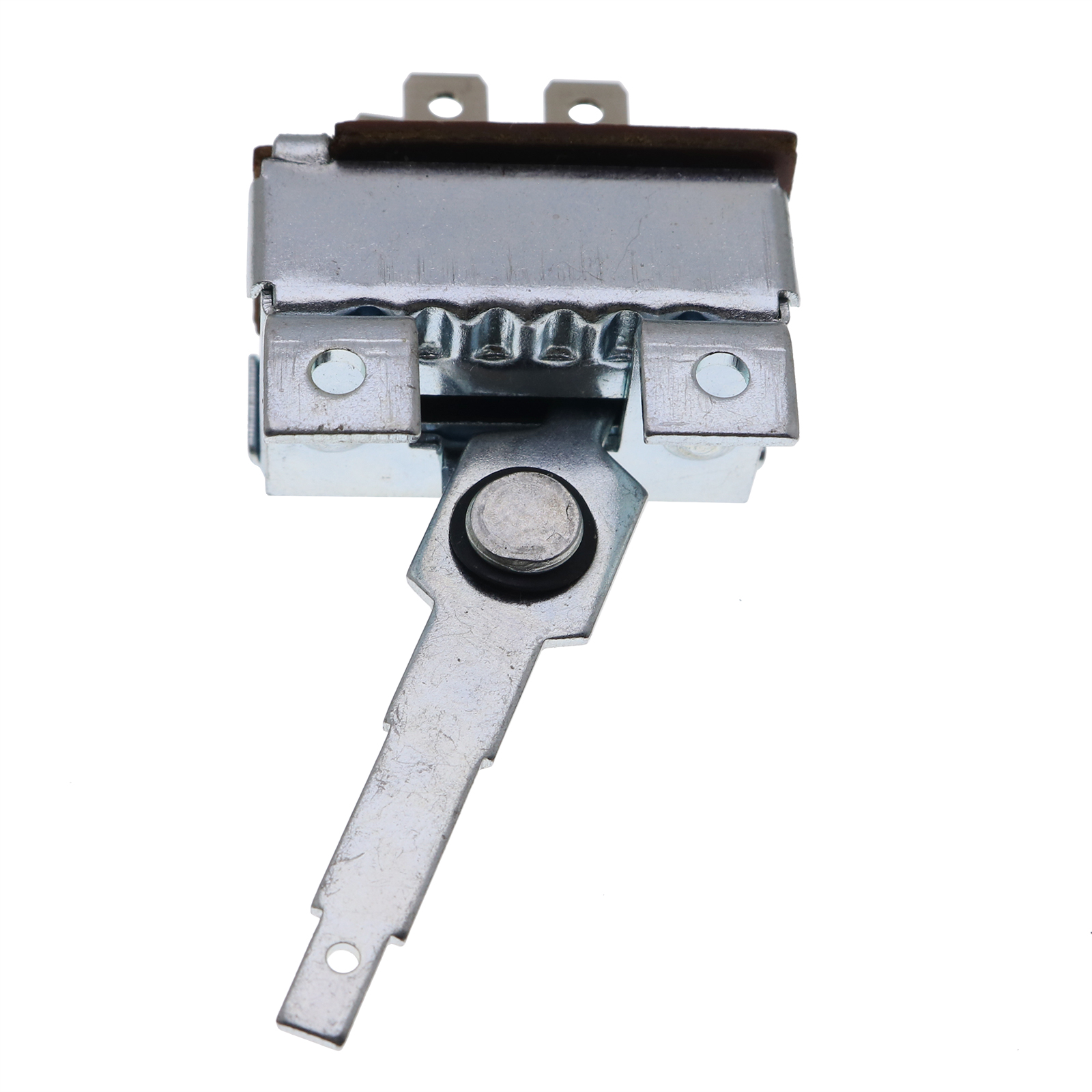 Lever Control 3 Speed INDAK AC Blower Switch 3.223.794 3223794 eBay