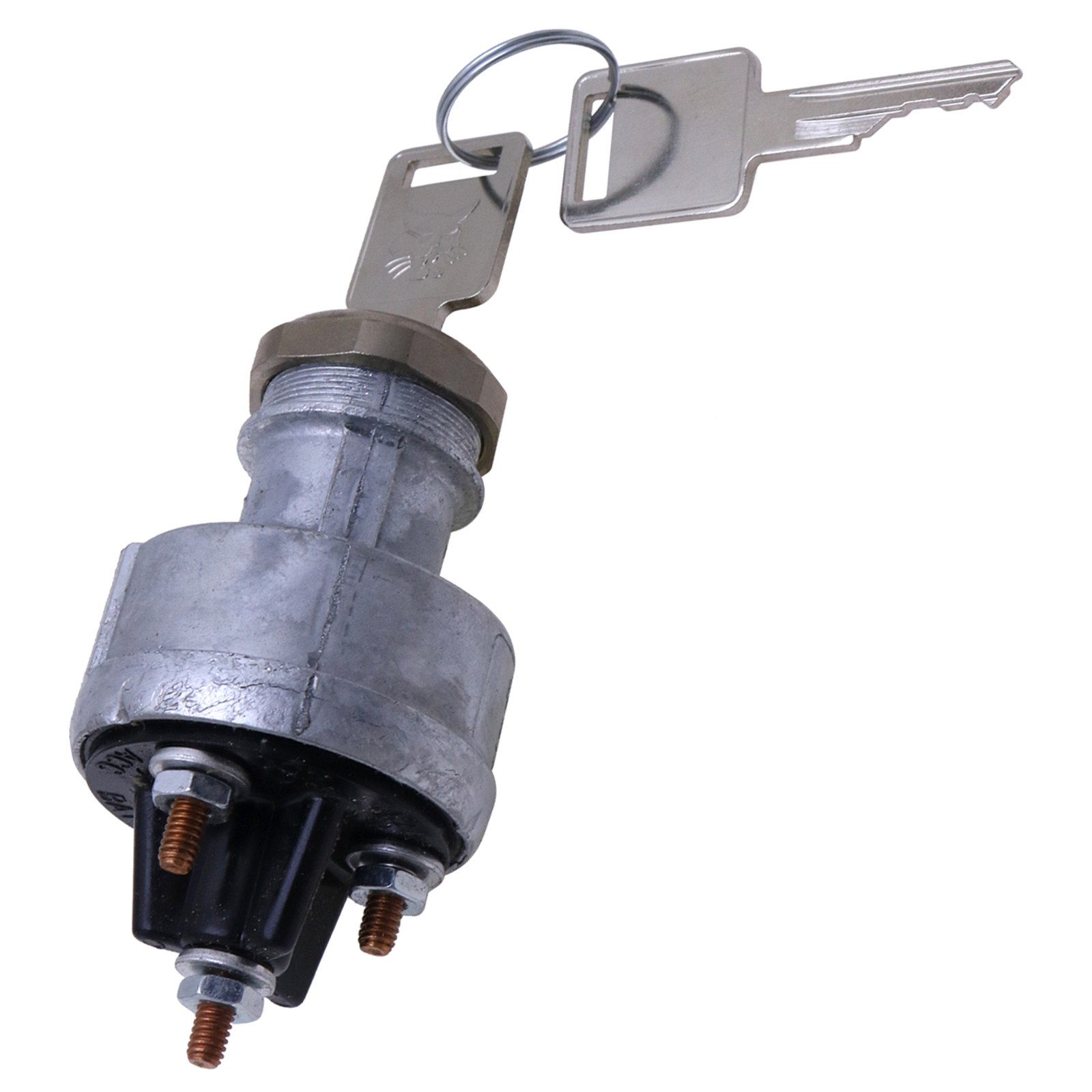 4c141ba137e75b20.jpg