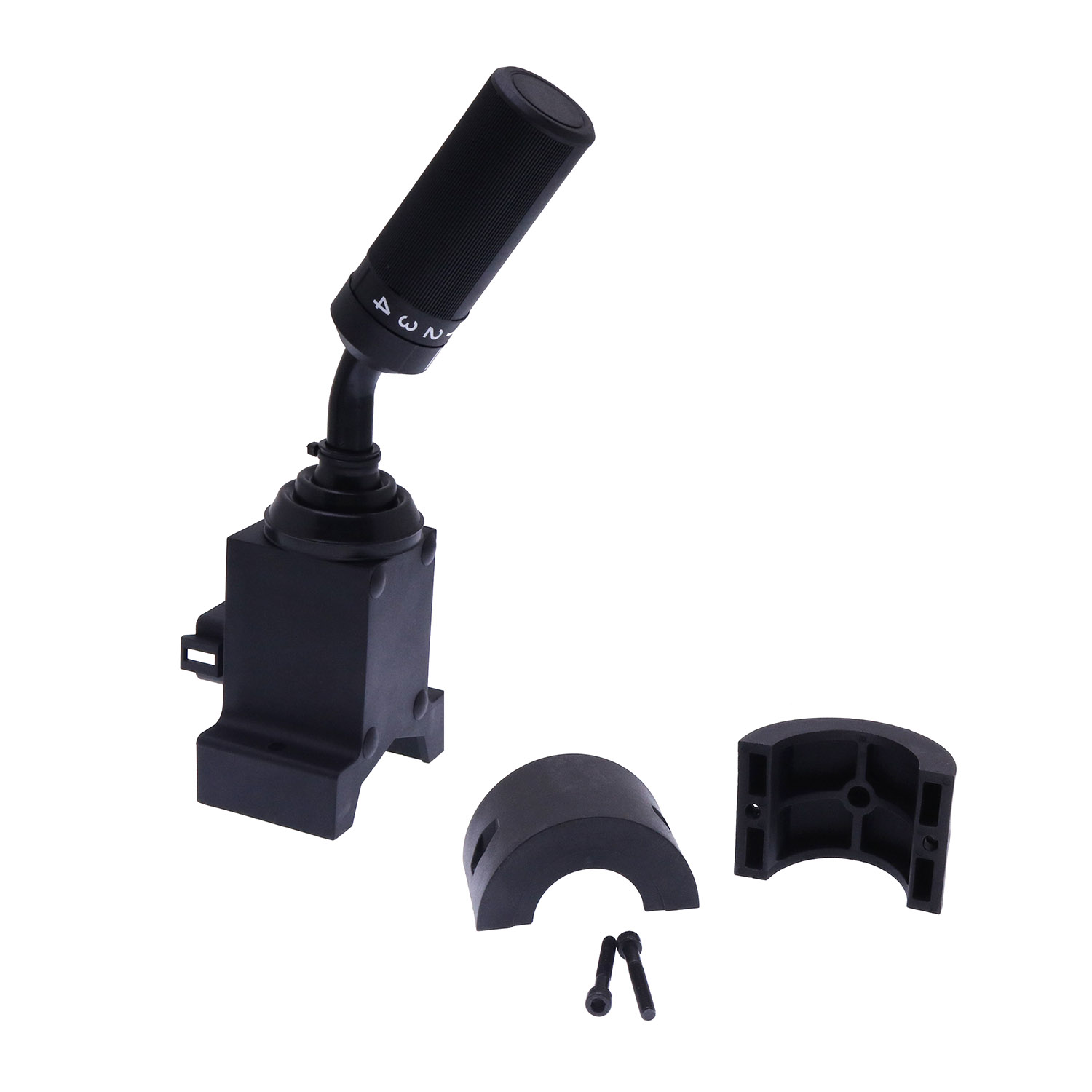 Amazon.com: Solarhome Shifter Controller 91563226 for JLG 4