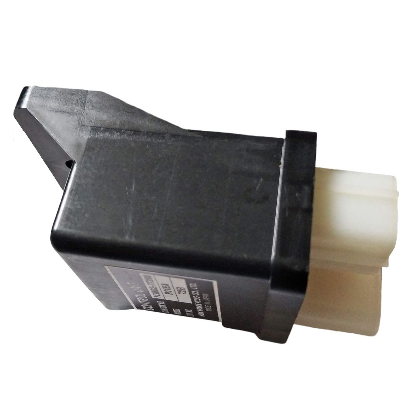 みま(2) Relay 119802-77200 for Yanmar R11EA Hitachi ZX14-3 ZX16-3