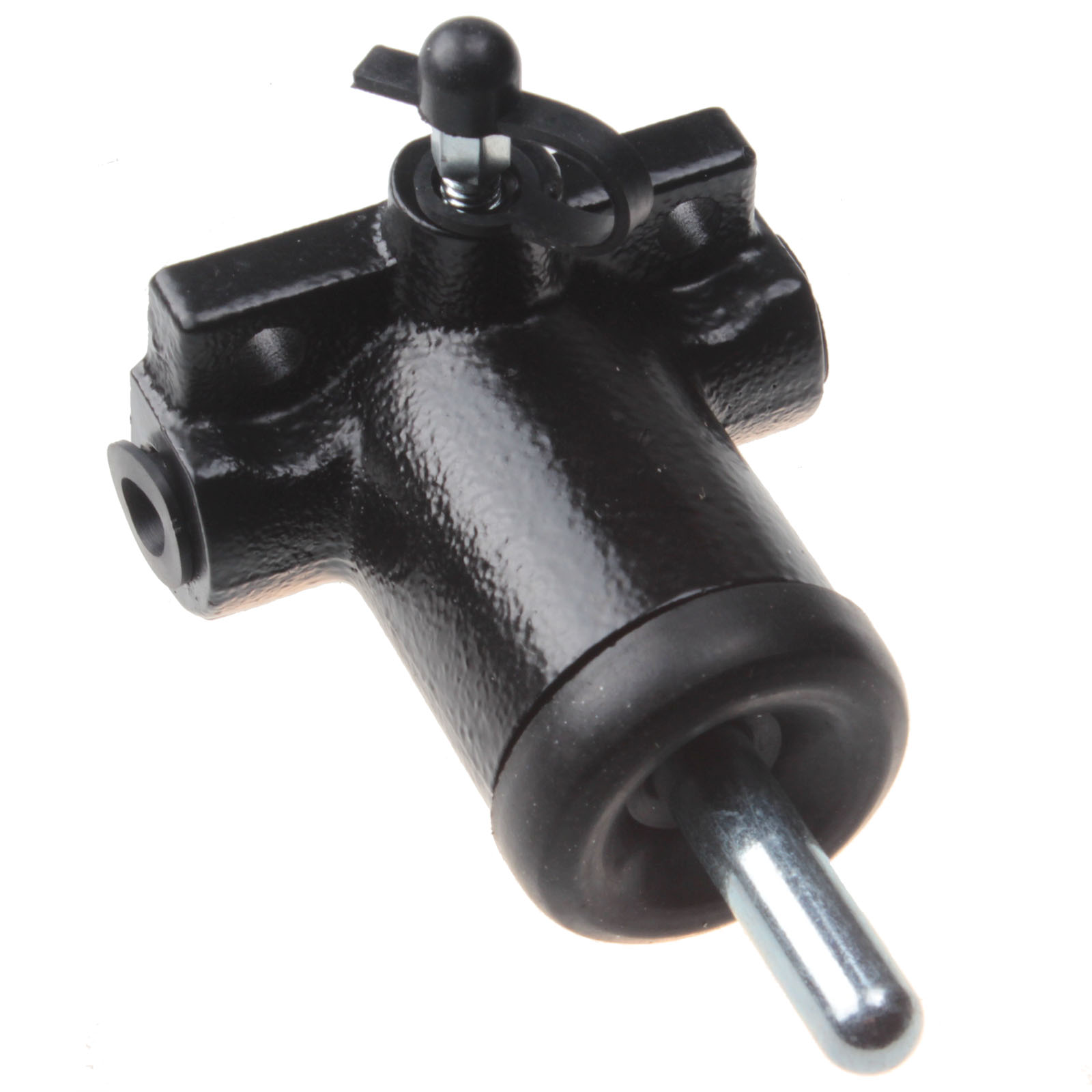 【新品未開封・送料無料】 Brake Wheel Slave Cylinder 2226169 A51976 for Case 584D 584E パーツ
