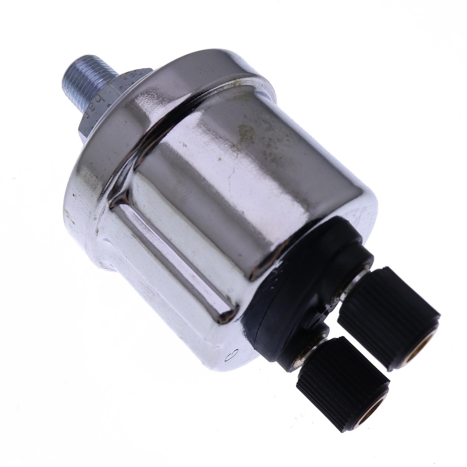 Oil Pressure Sensor Sender 65.27441-7009 65.274417009 for Doosan