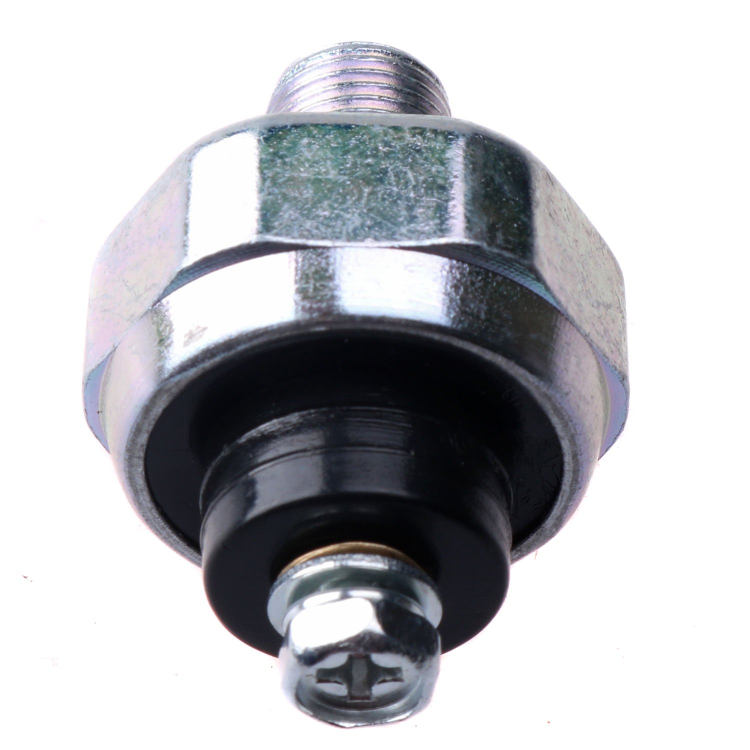 Oil Pressure Switch For Kubota L175 L185 L225 L245 L285 L295 L305 L345 L354DT eBay
