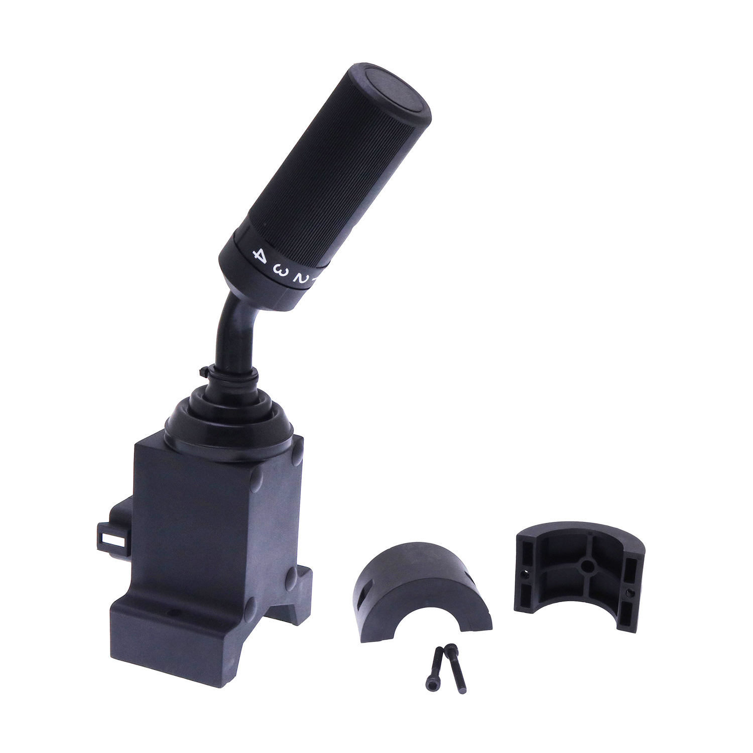 Transmission Selector,Shift Lever 8223072 For JLG Lull 644E-42