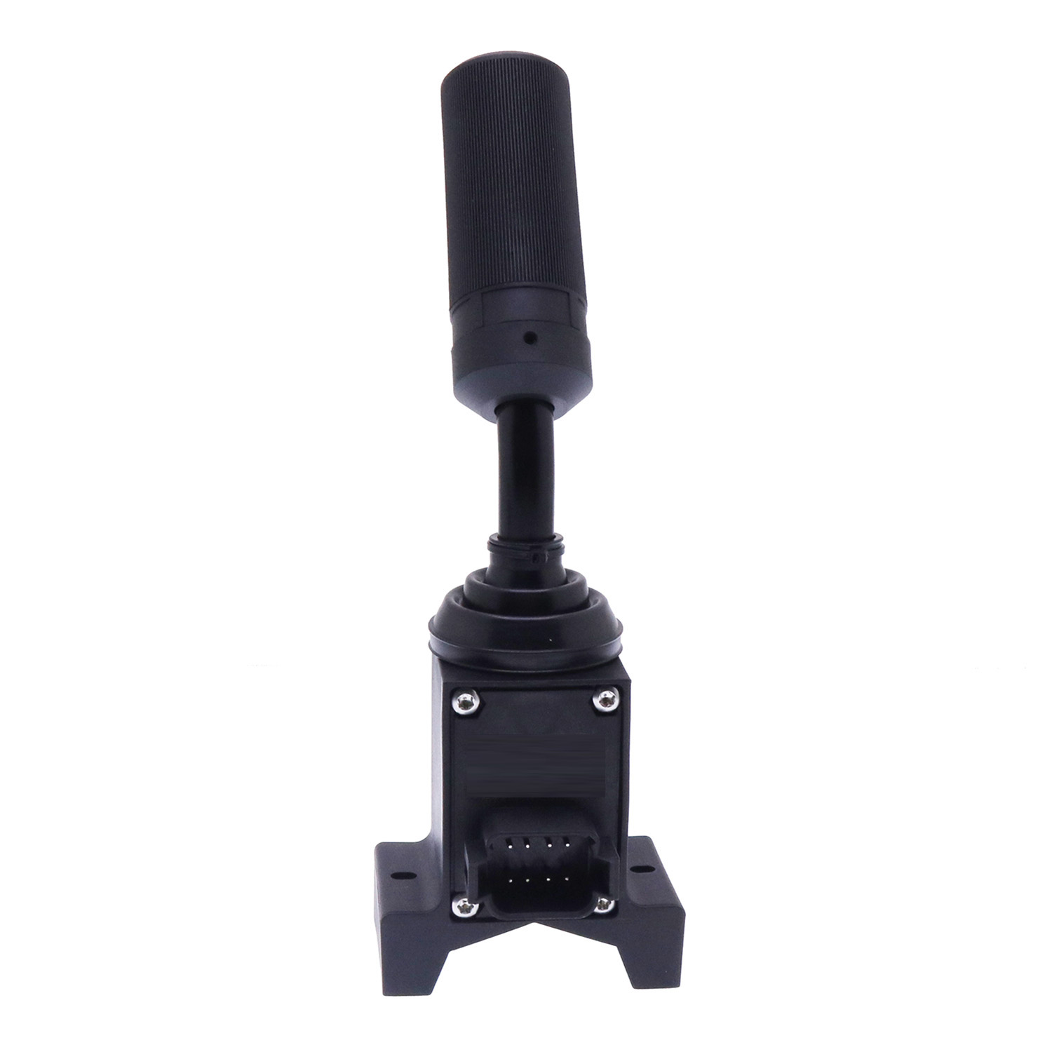 Transmission Selector,Shift Lever 8223072 For JLG Lull 644E-42