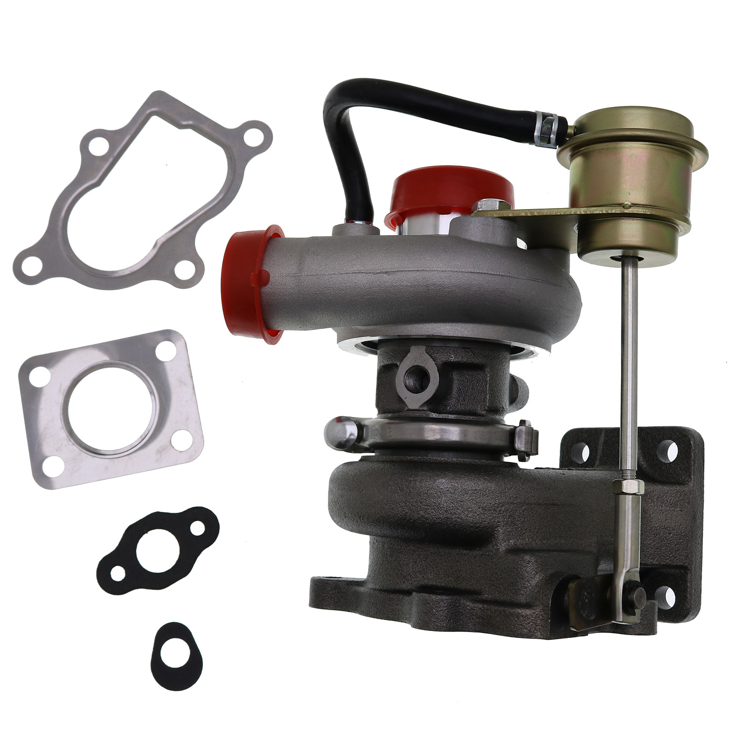 ts工房 Mクローラー ts工房 Mクローラー