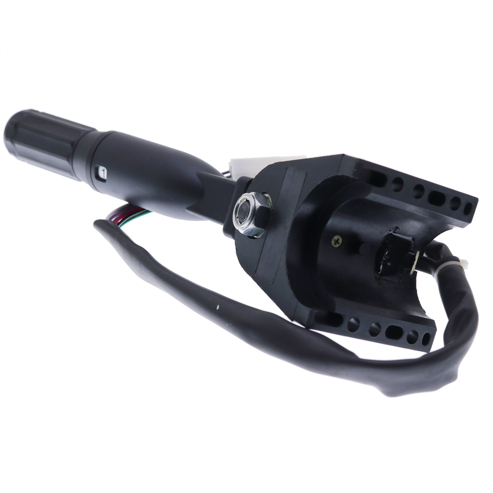 値下げ　ローダー＆セーバー MZ-1200 K2用 Amazon | クラッチマスターおよびスレーブシリンダー