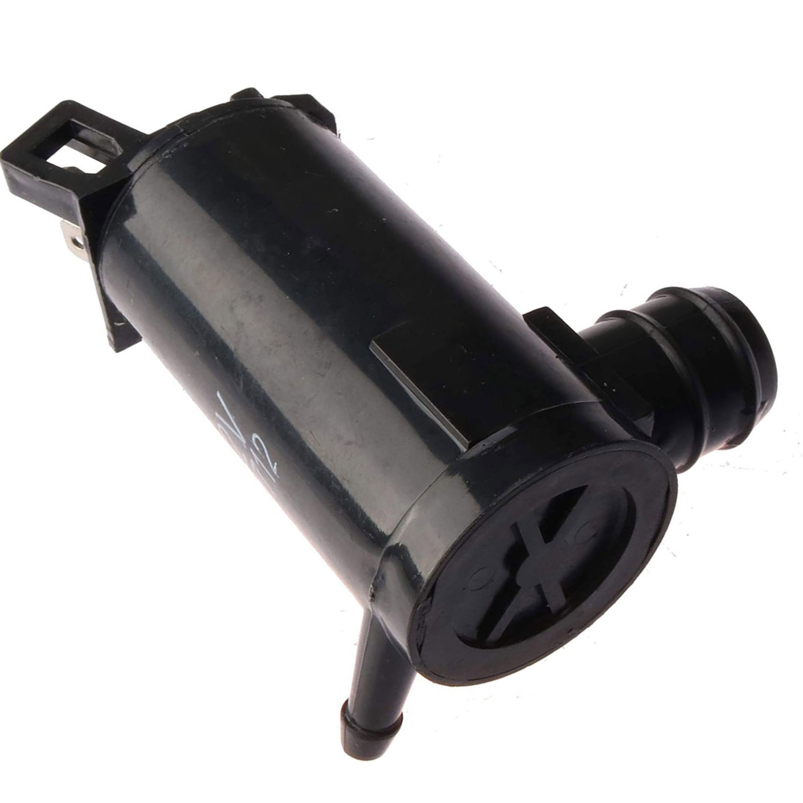 8538 26.0 新品未使用 Windshield Washer Pump 85310-22080 85310-10140 for Land