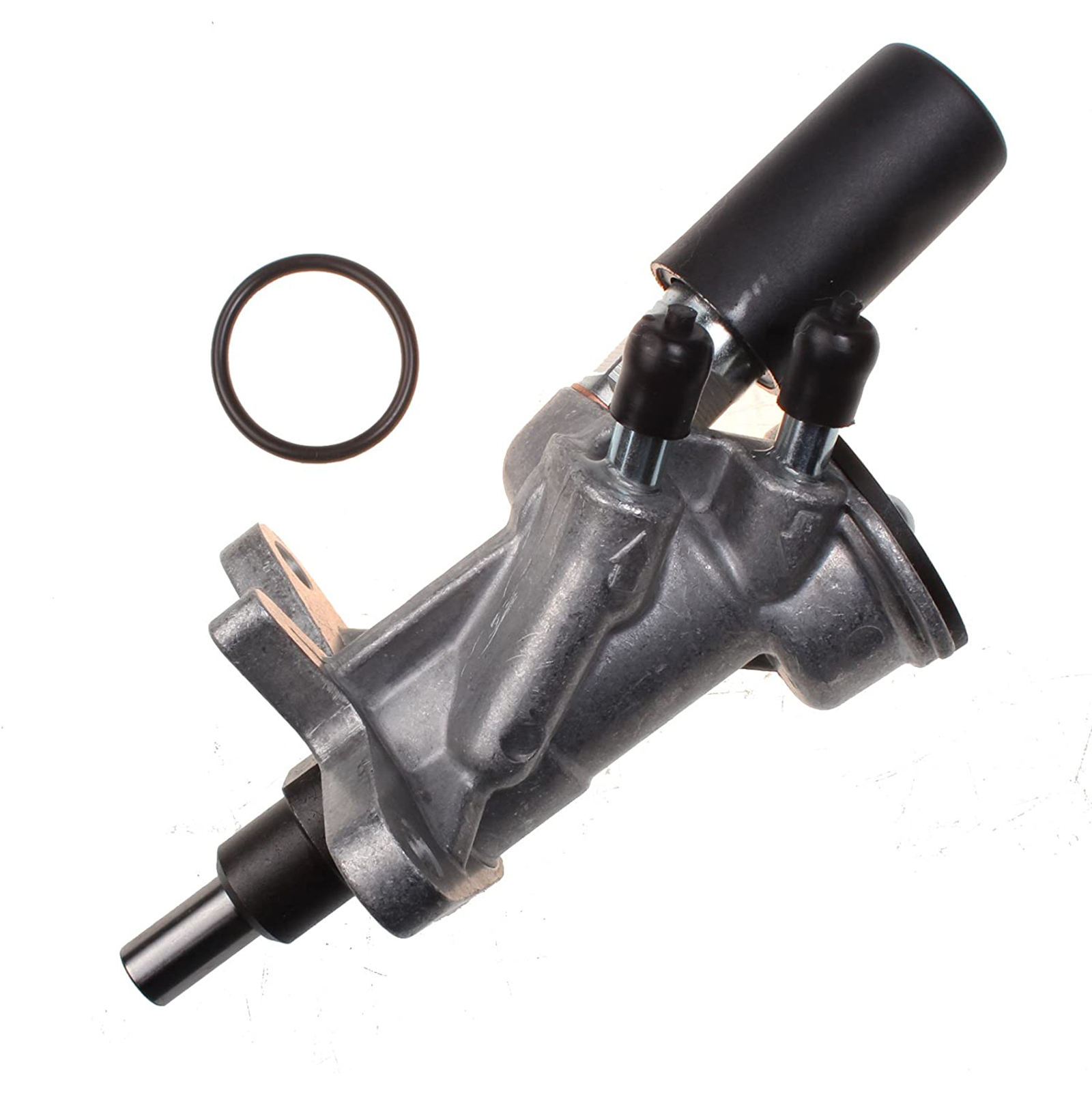 Fuel Pump 111668 102497 102581 for Genie Lift Z-51/30J ZX-135/70 Z