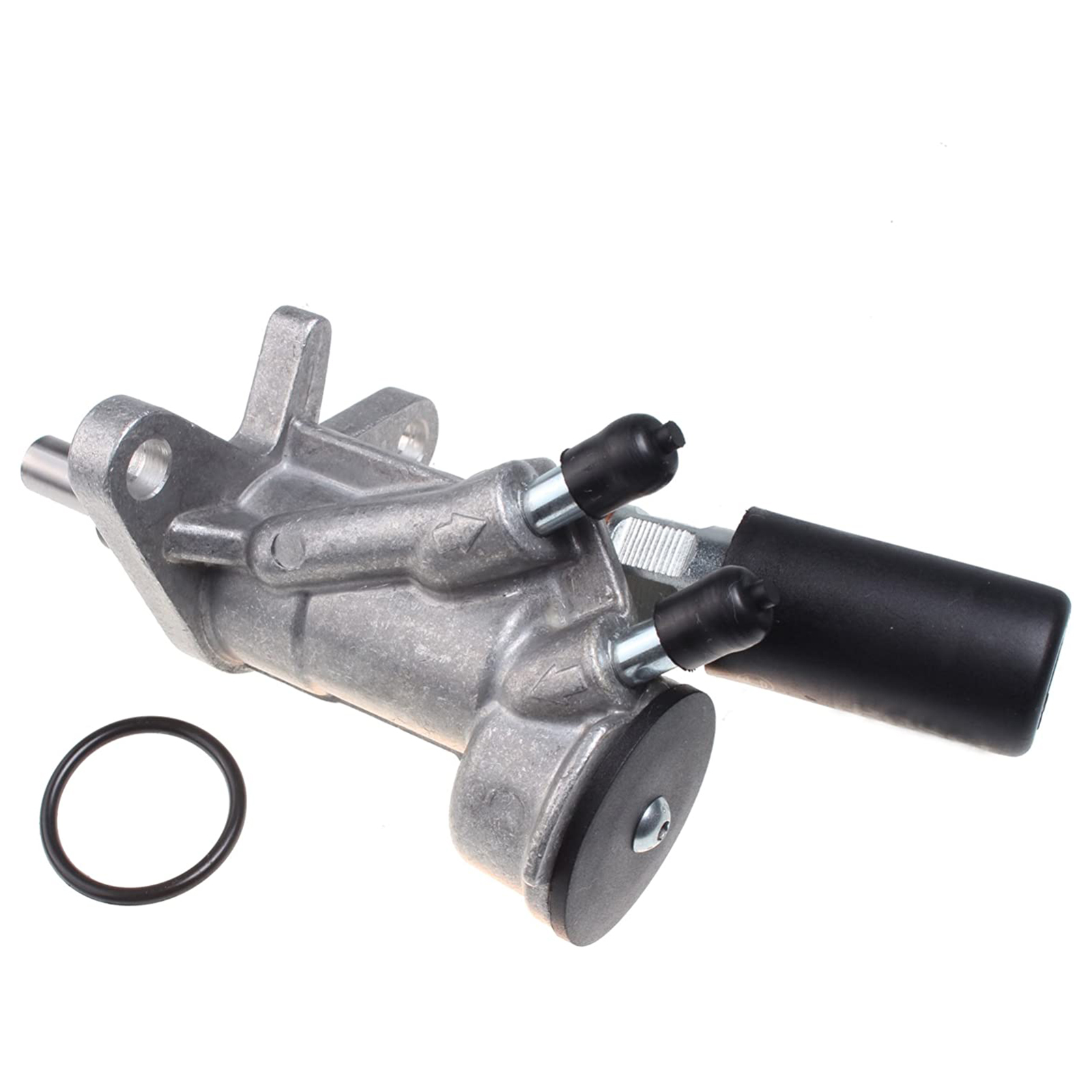専用2 Fuel Pump 111668 102497 102581 for Genie Lift Z-51/30J ZX-135/70 Z
