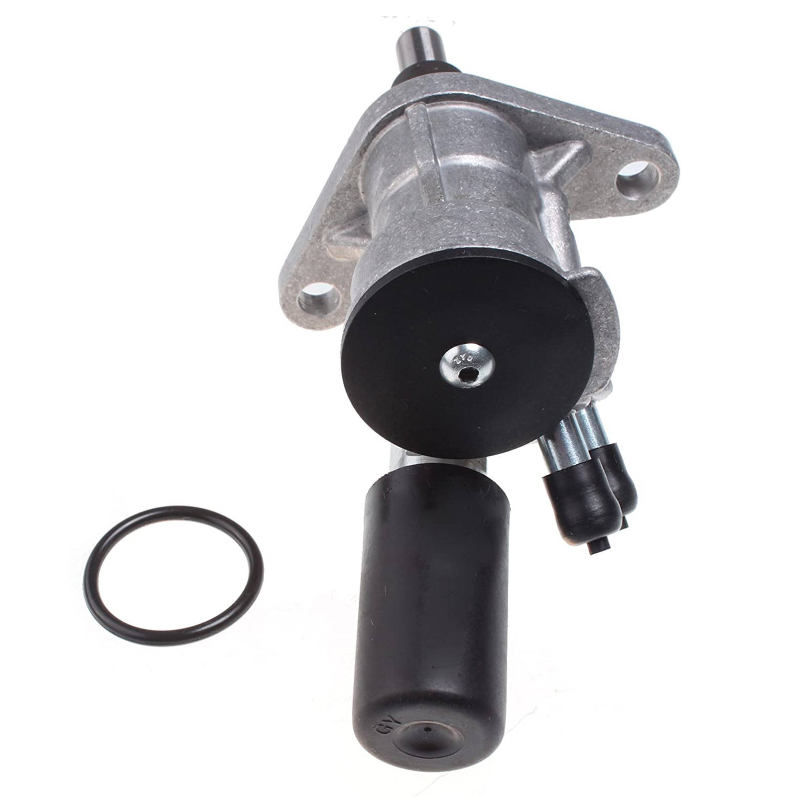 04287258 Fuel Supply Pump for Bobcat Deutz 2011, BF4M2011