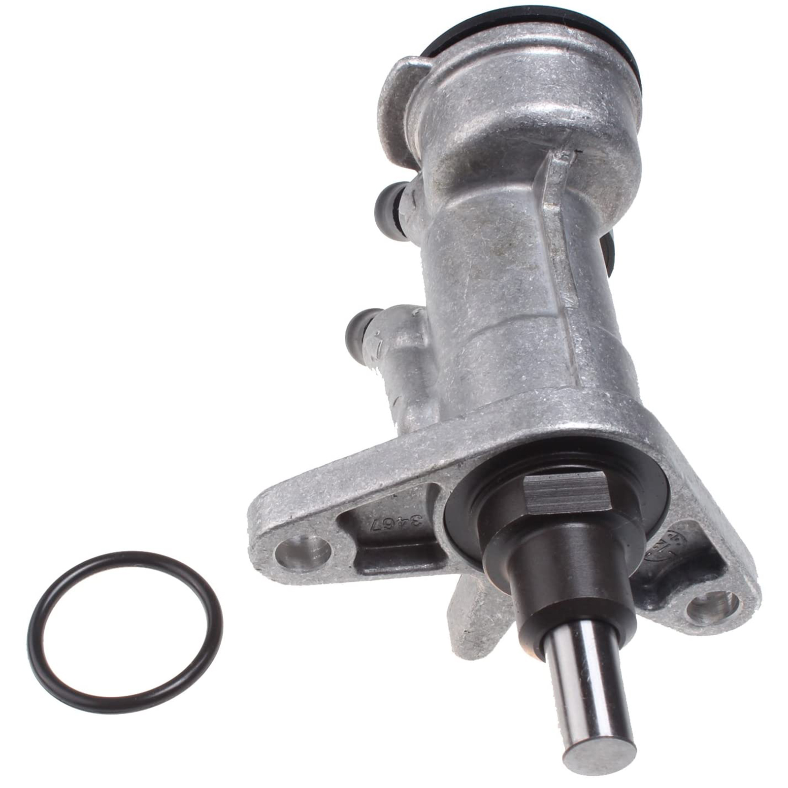 Fuel Pump 111668 102497 102581 for Genie Lift Z-51/30J ZX-135/70 Z