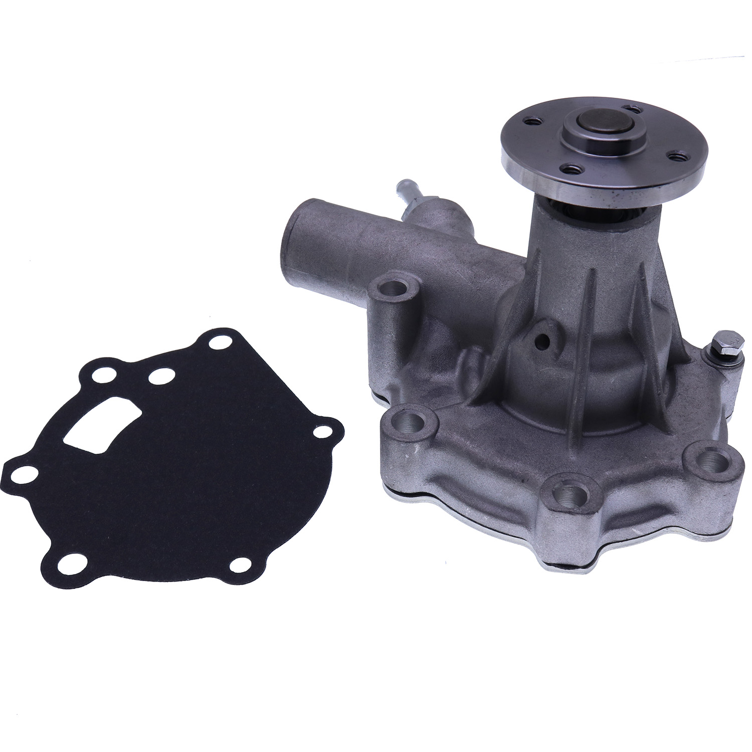 Water Pump for Tractor Satoh ST1640D ST1840 S373D S470 S2320 234 244