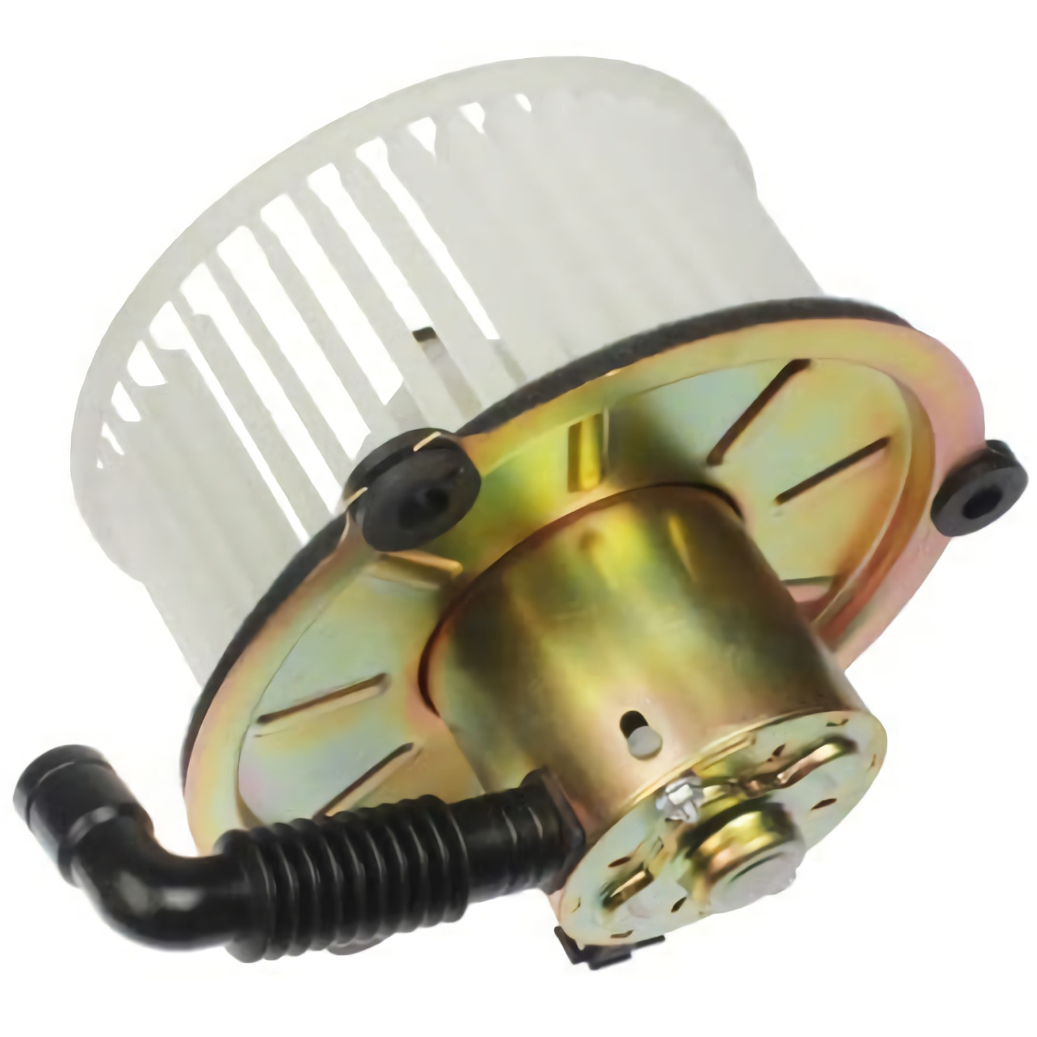 スズメ 4370266 Blower Motor for Hitachi Excavator EX100-5 EX120-5