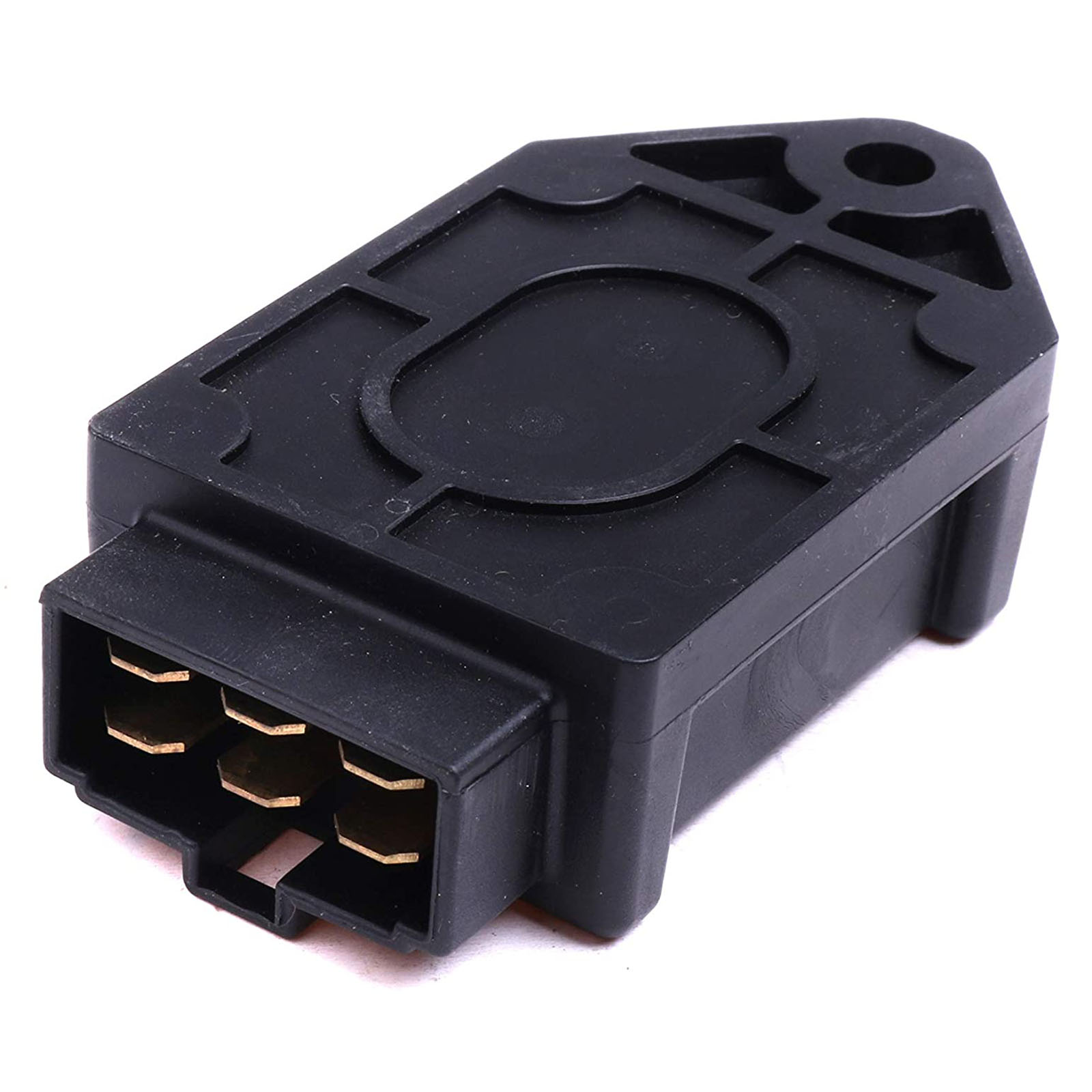 k Time Relay 8971057900 8971057901 For Hitachi ZX27U ZX30U