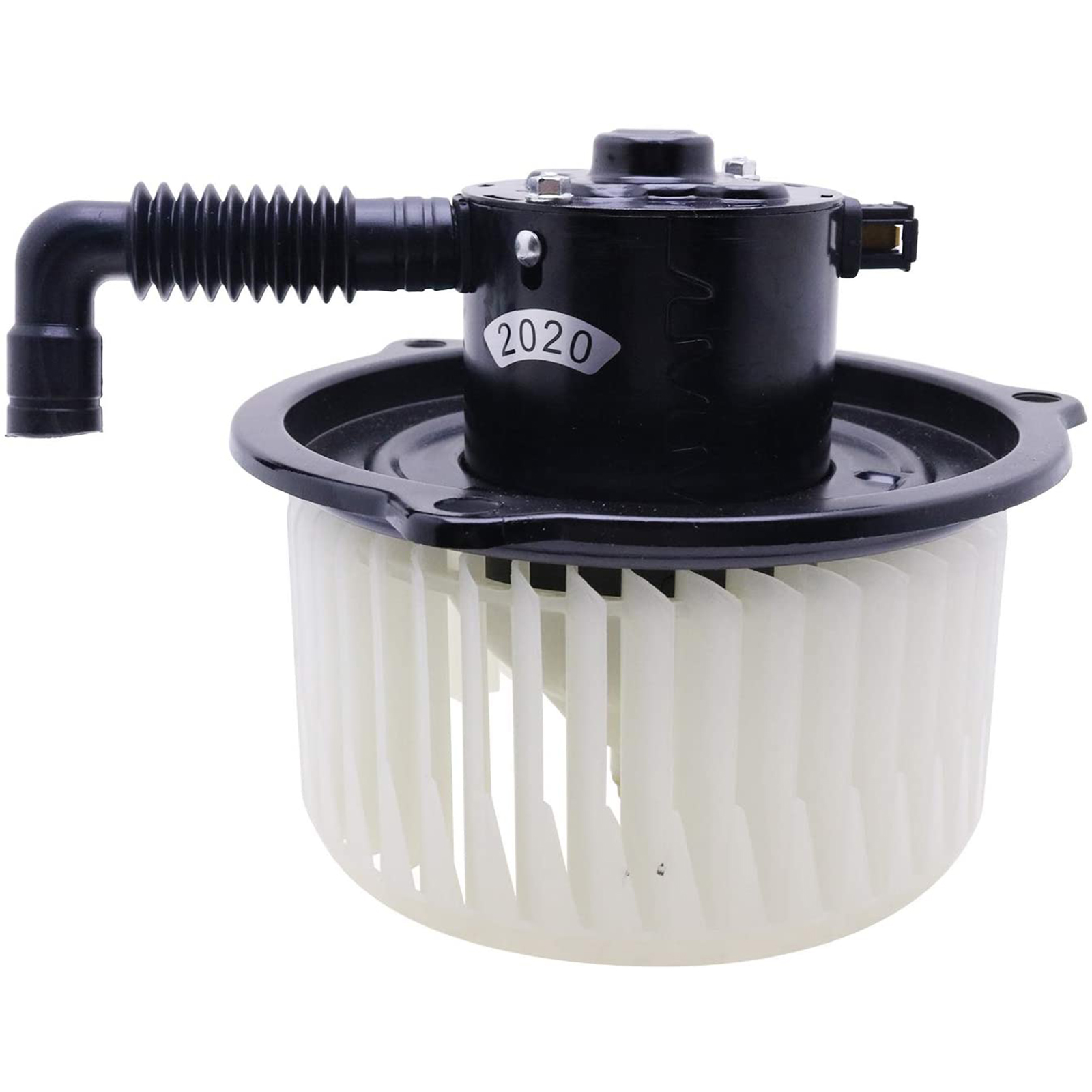 ®️23200 S871041120 24V Power Blower Motor Fan for Toyotar Hino 268