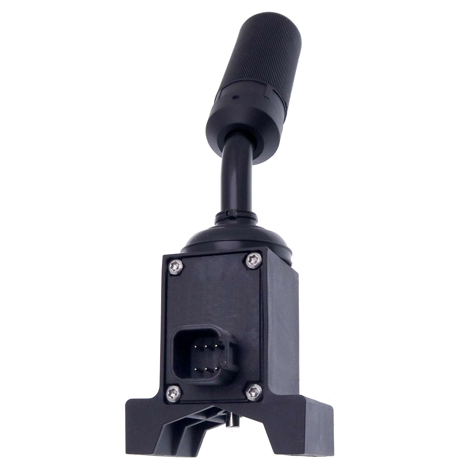 Air Spring Bags Replace Firestone W01-358-9978 (Hendrickson