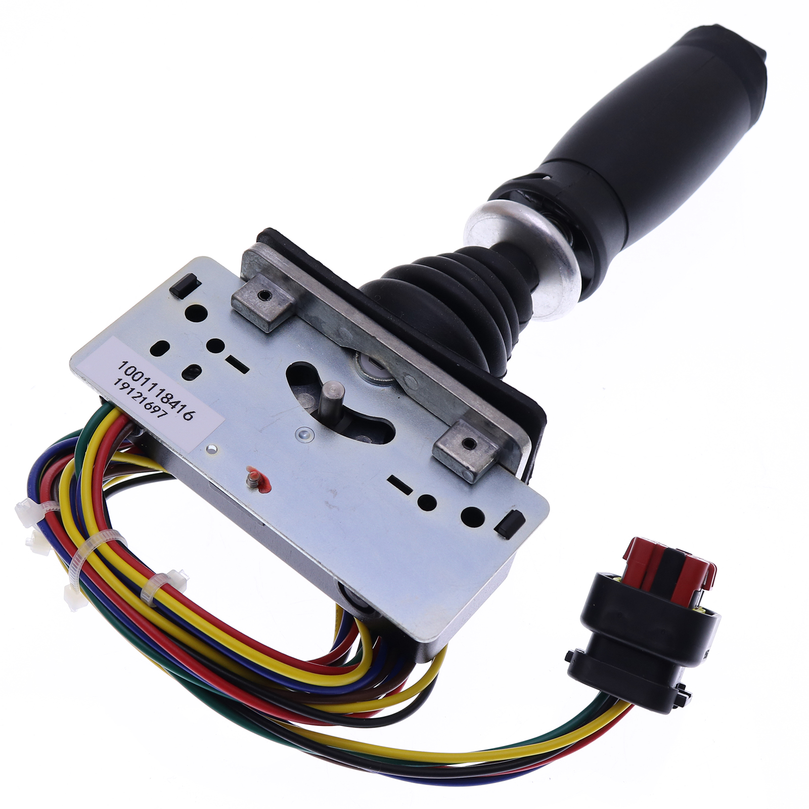 Golden Technologies Compass Sport (GP605CC/GP605SS