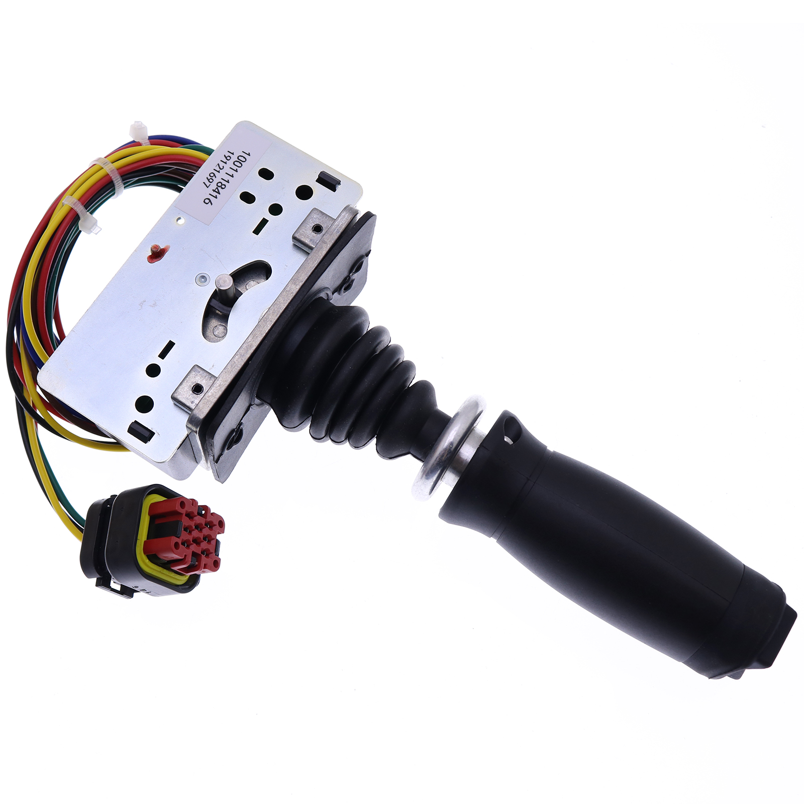 専用JL312.JL318★2点セット Amazon.co.jp: ハヤブサ(Hayabusa) TNSオフセット2 (T・N・S