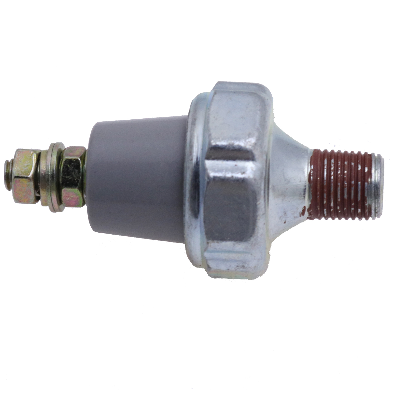Oil Pressure Switch 8 PSI for Generac 077667 77667 4000XL 4000 XL