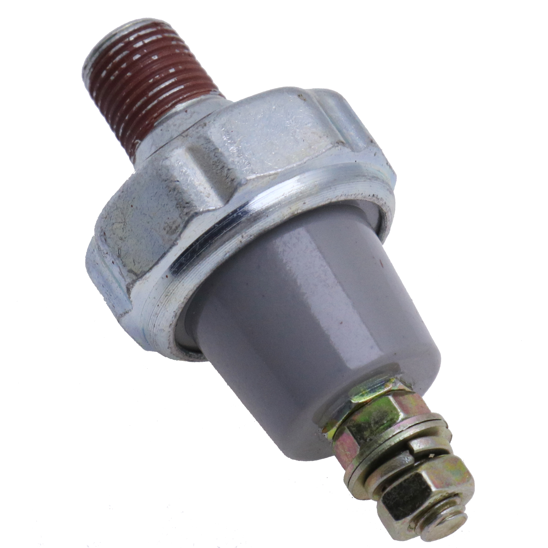 Oil Pressure Switch 8 PSI for Generac 077667 77667 4000XL 4000 XL