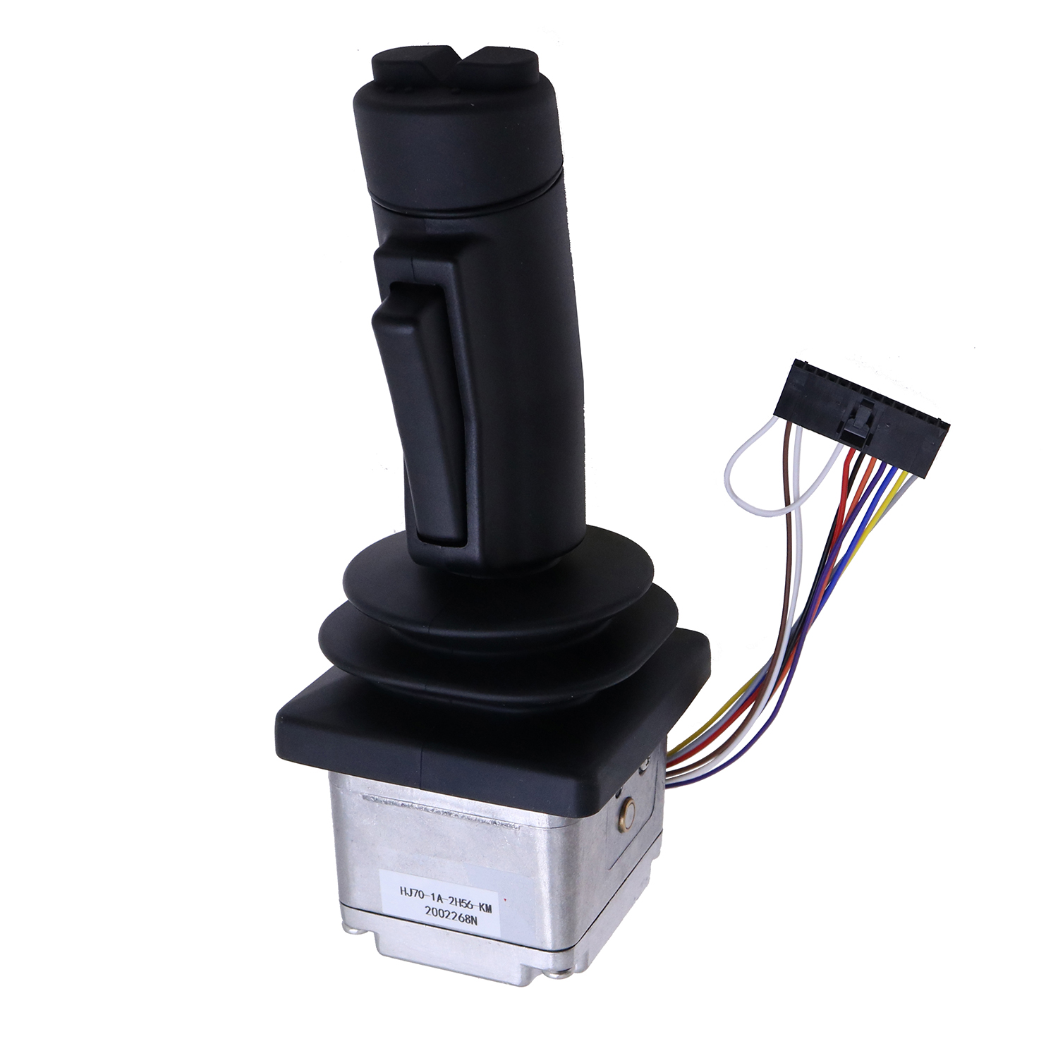 082a44ec86bccfec.jpg