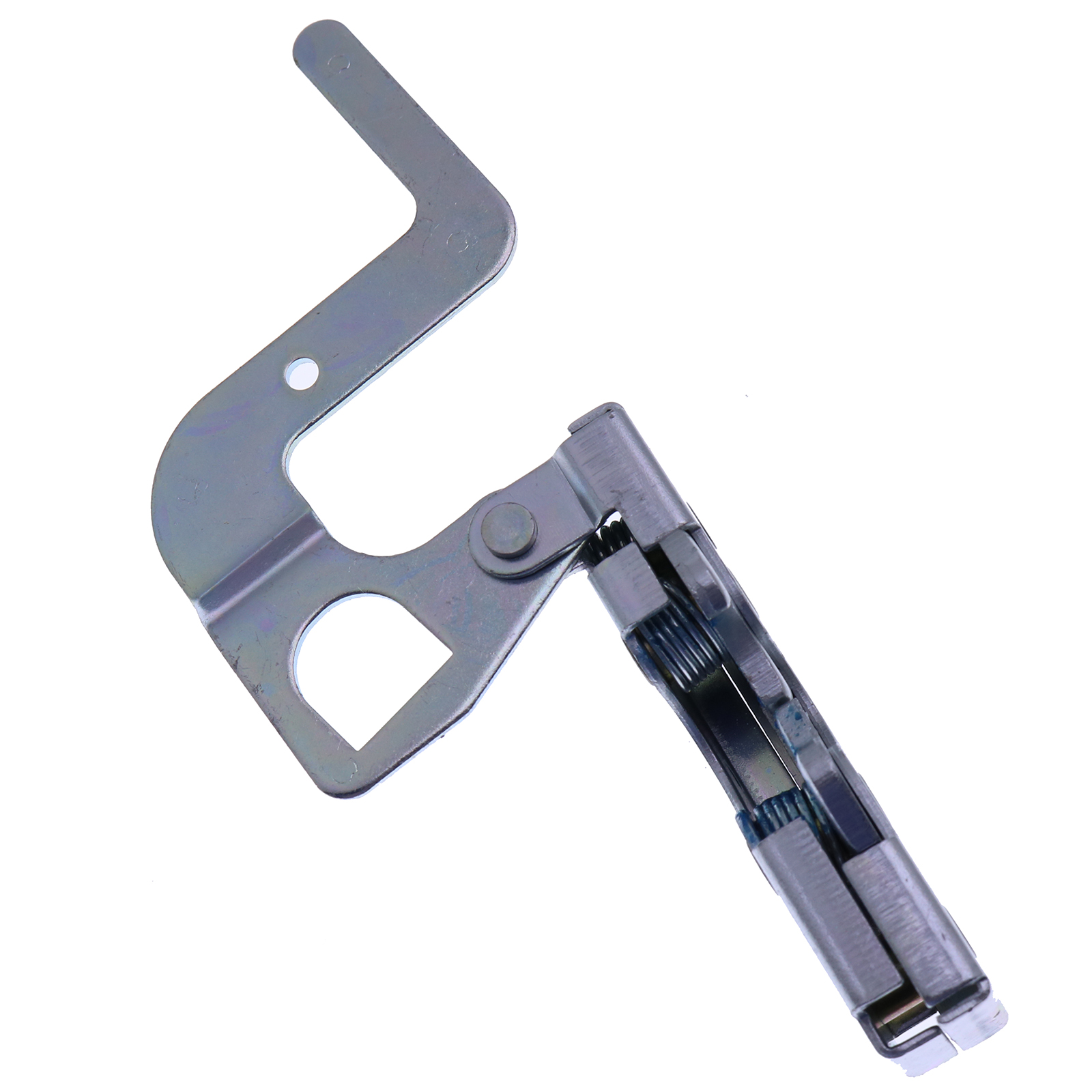 安らぎ 6670867 Rear Back Door Latch for Bobcat 553 751 753 763 773 863