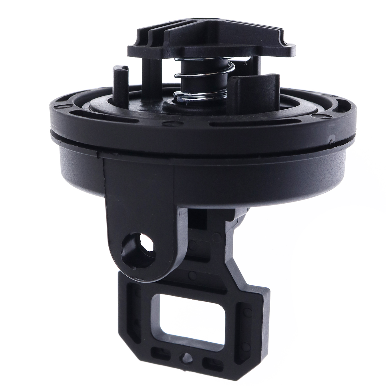 New Hydraulic Cap 1428937 1428937 For Caterpillar CAT 216 216B 226